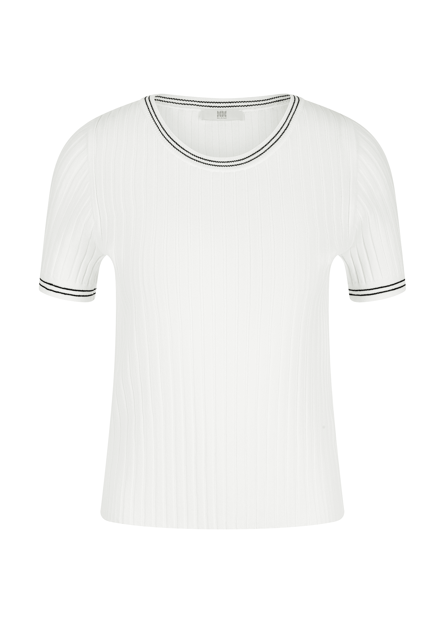 Riani-Pullover-Strick & Pullover-Black-Deal-Outlet-by-ARCHIVIST