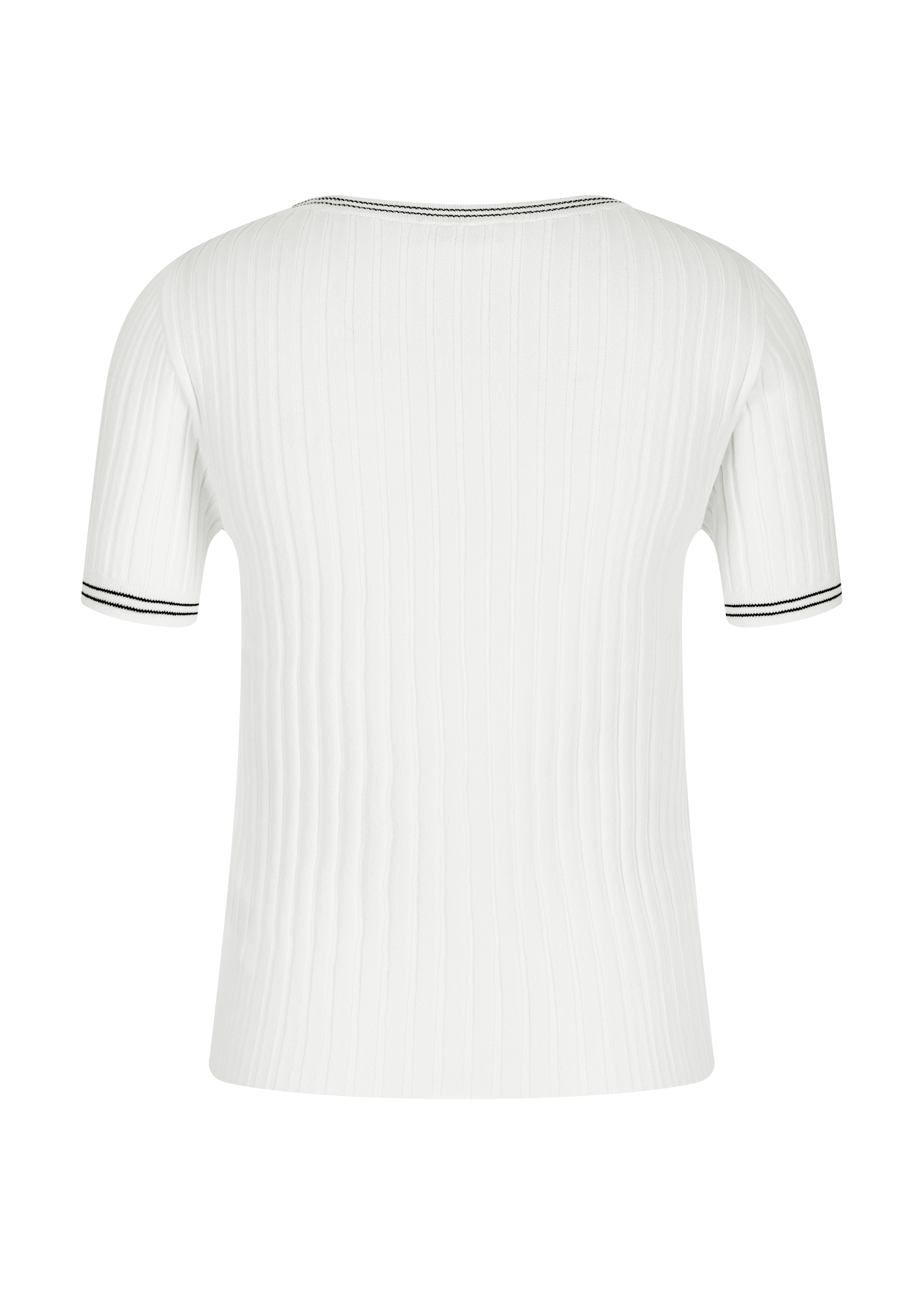 Riani-Pullover-Strick & Pullover-Black-Deal-Outlet-by-ARCHIVIST