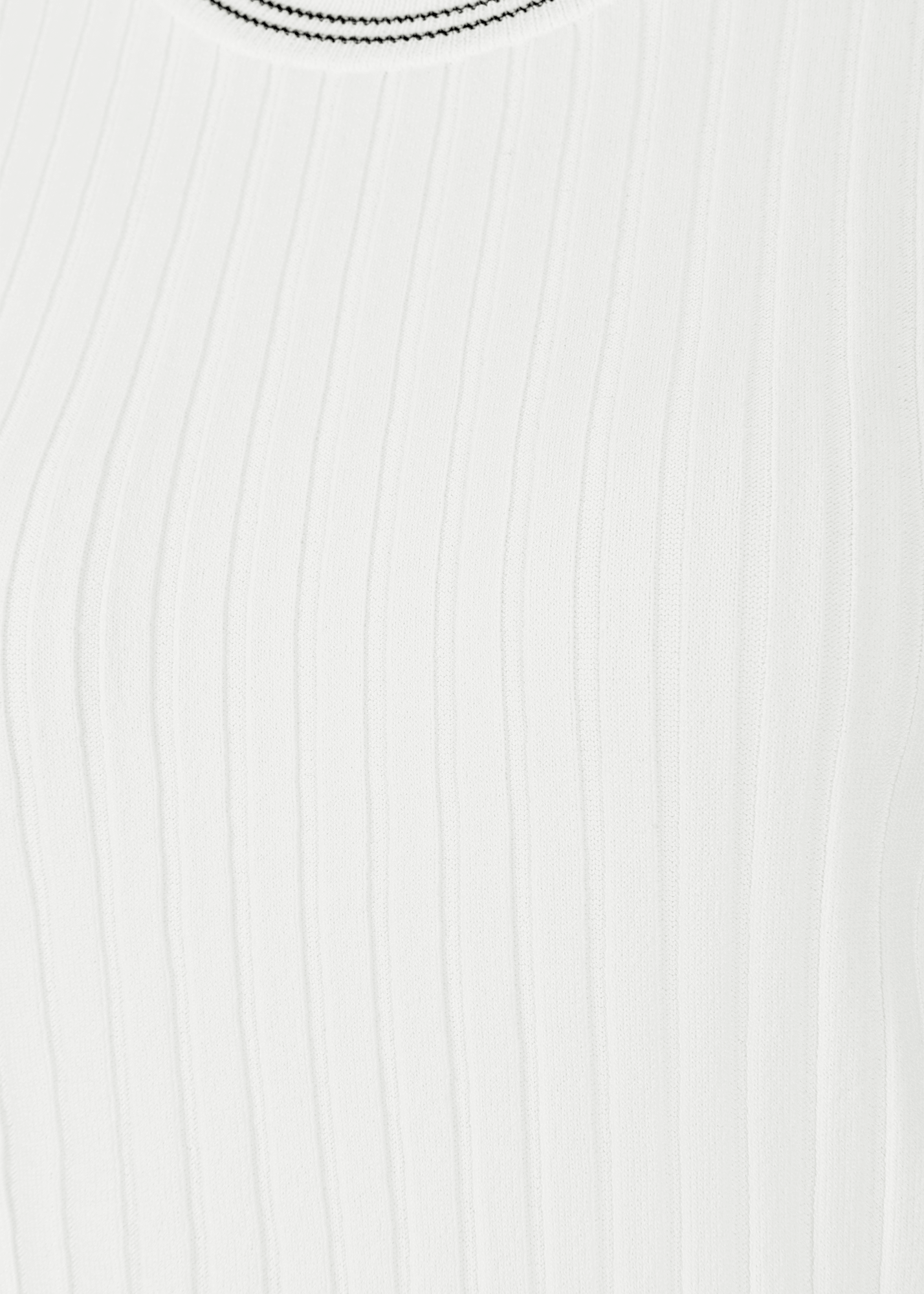 Riani-Pullover-Strick & Pullover-Black-Deal-Outlet-by-ARCHIVIST