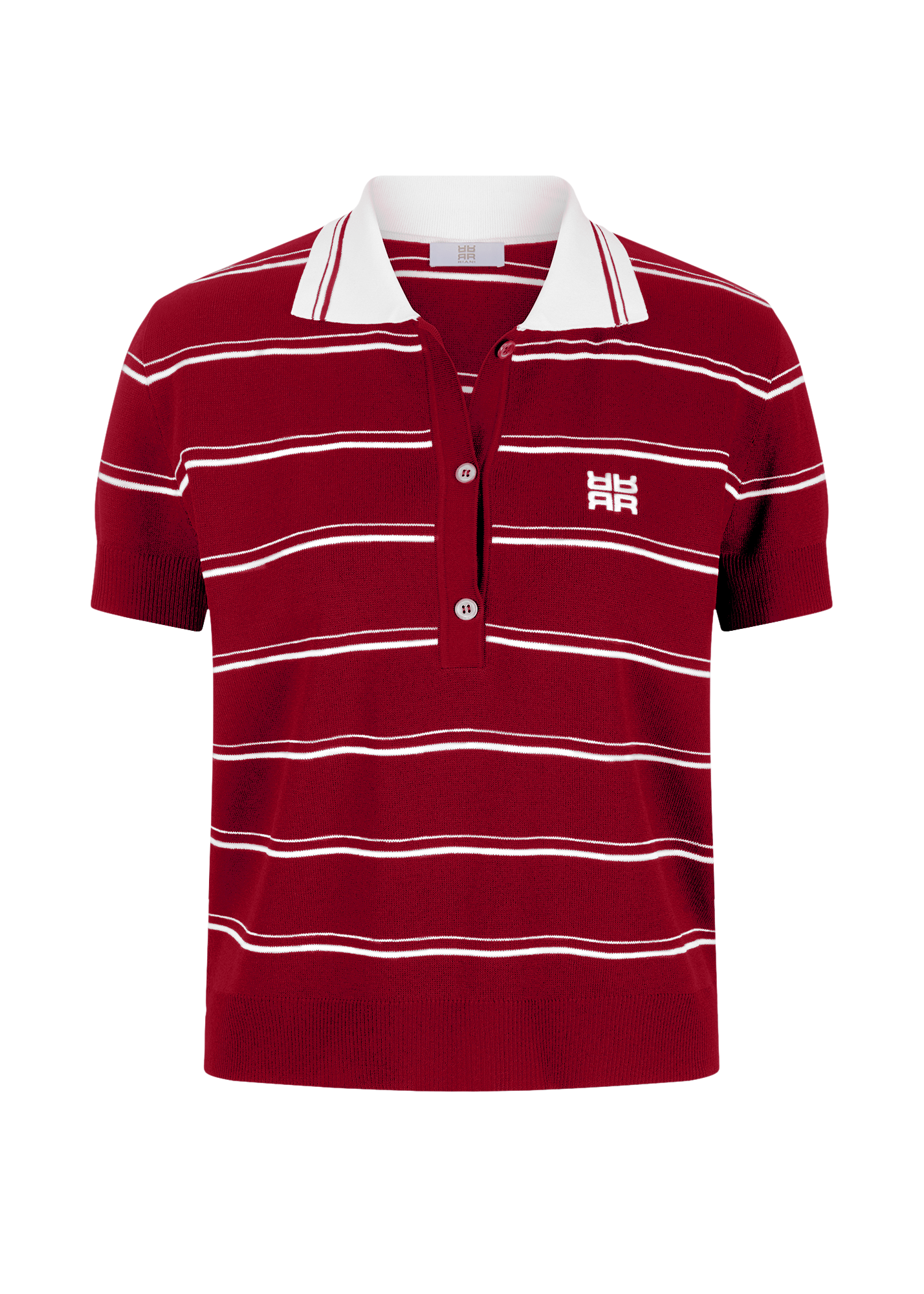 Riani-Pullover-Strick & Pullover-Black-Deal-Outlet-by-ARCHIVIST