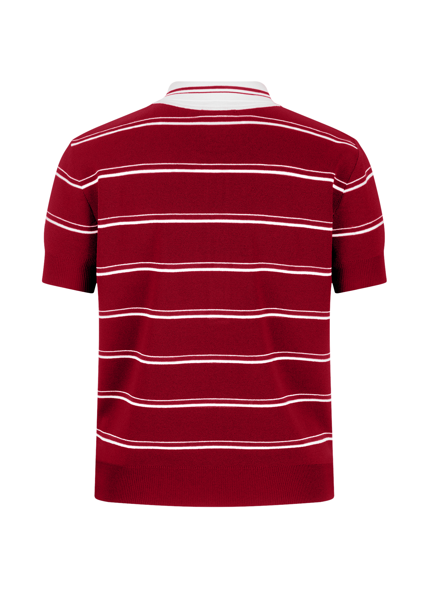 Riani-Pullover-Strick & Pullover-Black-Deal-Outlet-by-ARCHIVIST