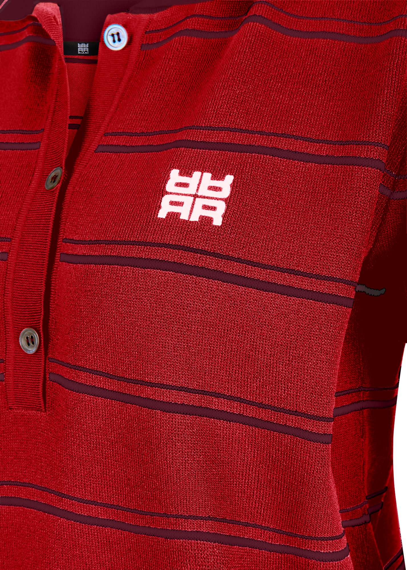 Riani-Pullover-Strick & Pullover-Black-Deal-Outlet-by-ARCHIVIST