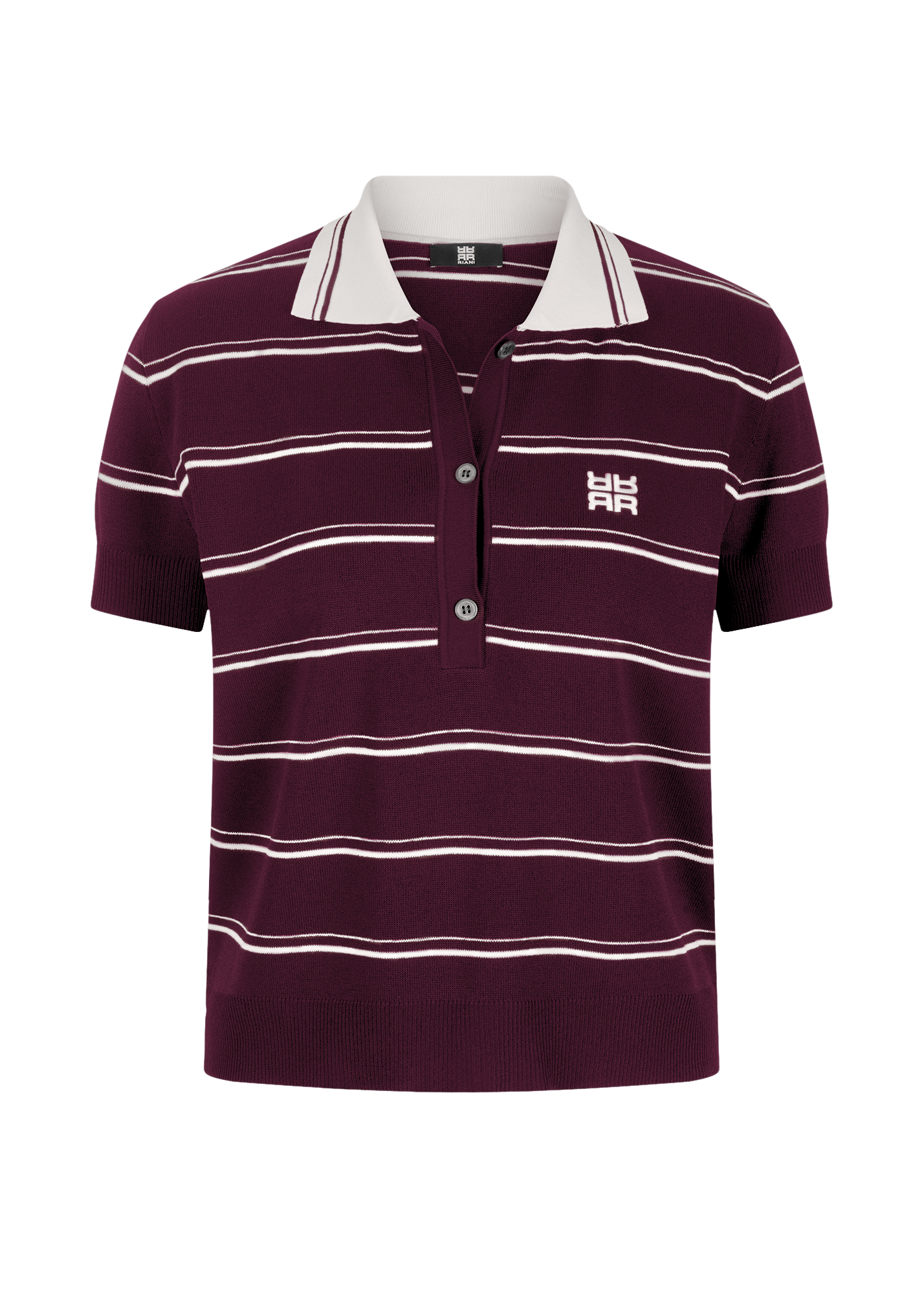 Riani-Pullover-Strick & Pullover-Black-Deal-Outlet-by-ARCHIVIST