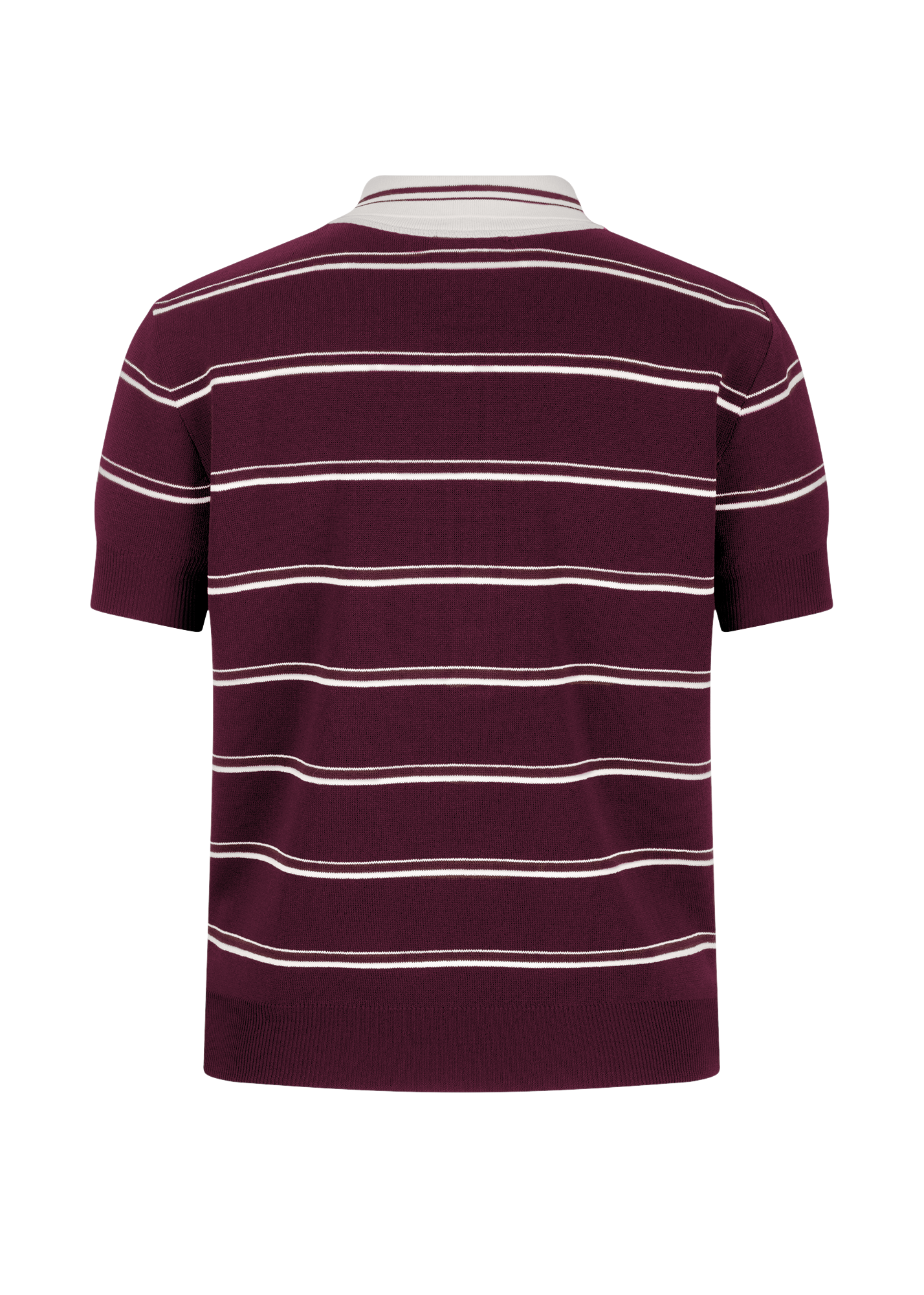 Riani-Pullover-Strick & Pullover-Black-Deal-Outlet-by-ARCHIVIST