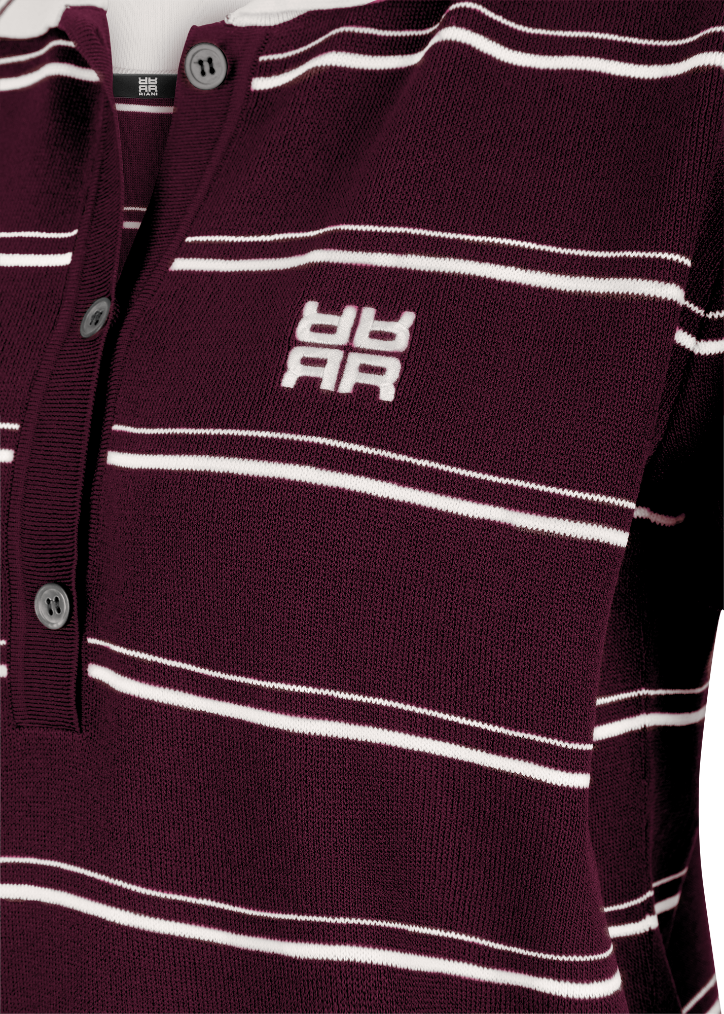 Riani-Pullover-Strick & Pullover-Black-Deal-Outlet-by-ARCHIVIST