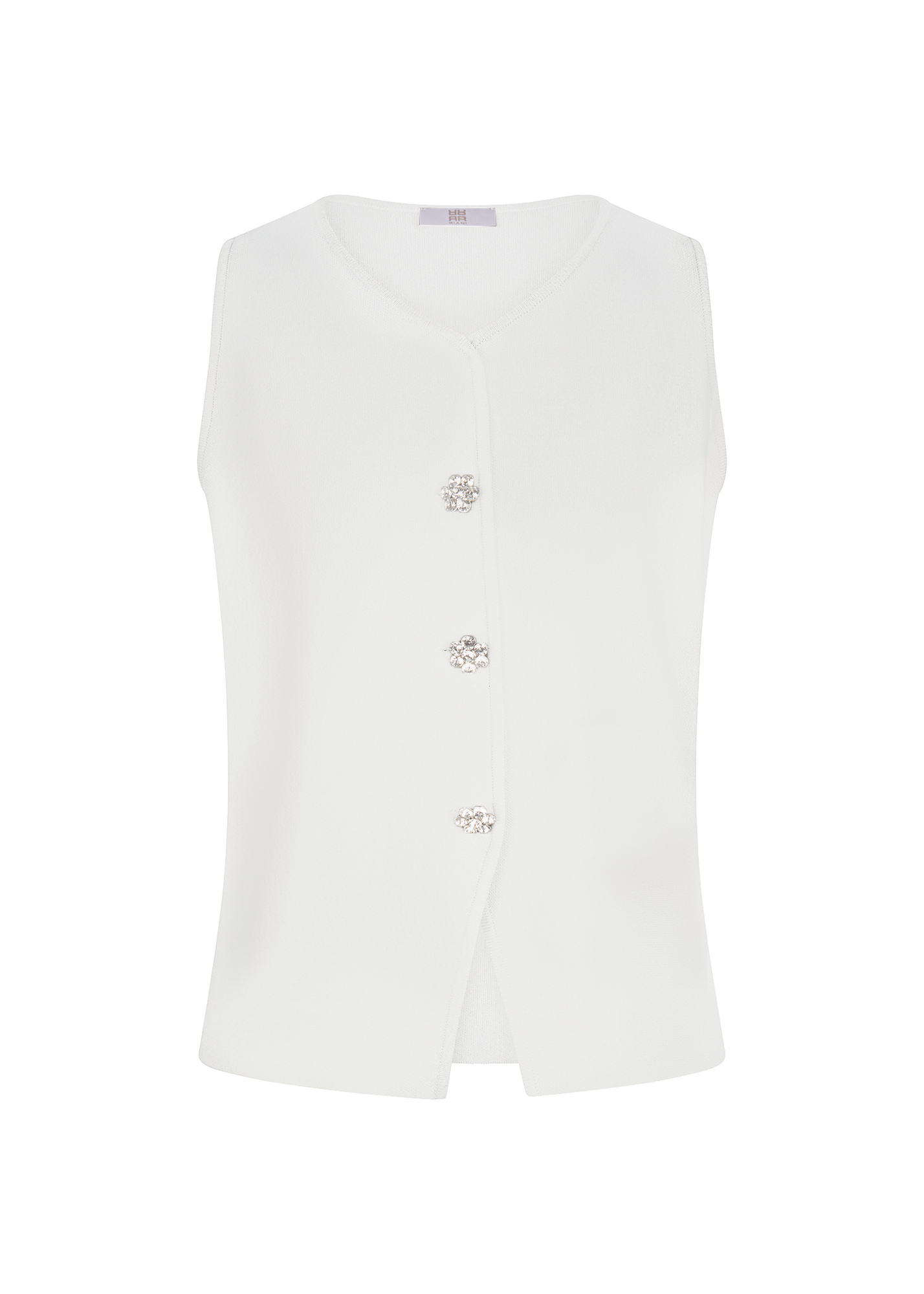 Riani-Pullover-Jacken & Mäntel-Black-Deal-Outlet-by-ARCHIVIST