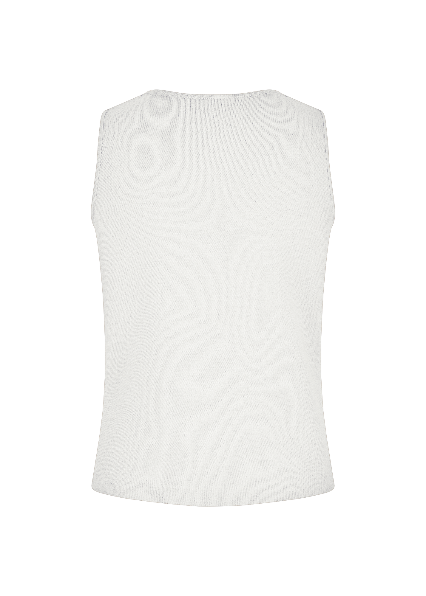 Riani-Pullover-Jacken & Mäntel-Black-Deal-Outlet-by-ARCHIVIST