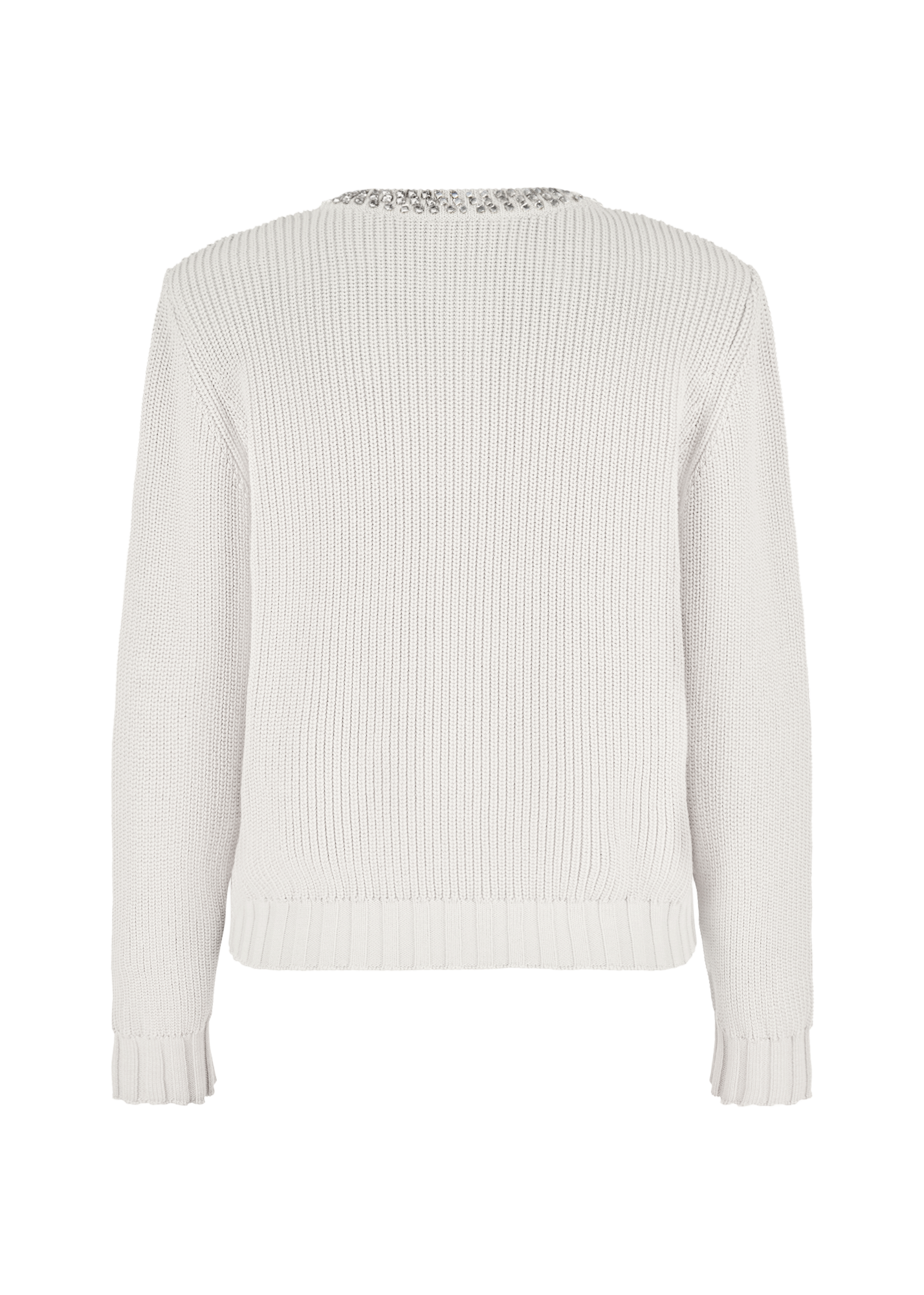 -mantel-Strick & Pullover-Black-Deal-Outlet-by-ARCHIVIST