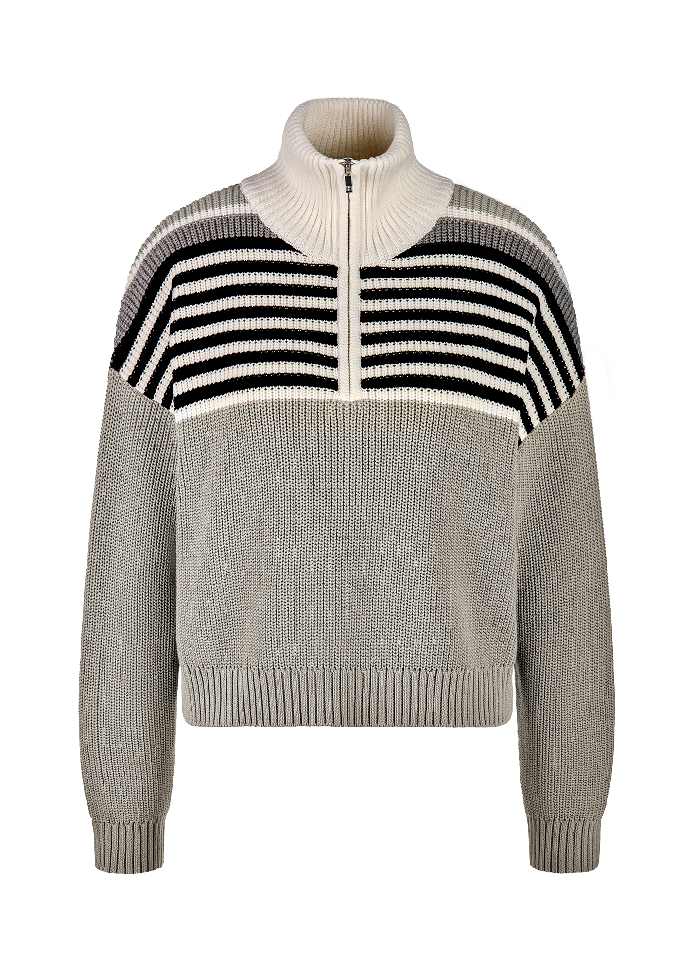 Riani-Pullover-Strick & Pullover-Black-Deal-Outlet-by-ARCHIVIST