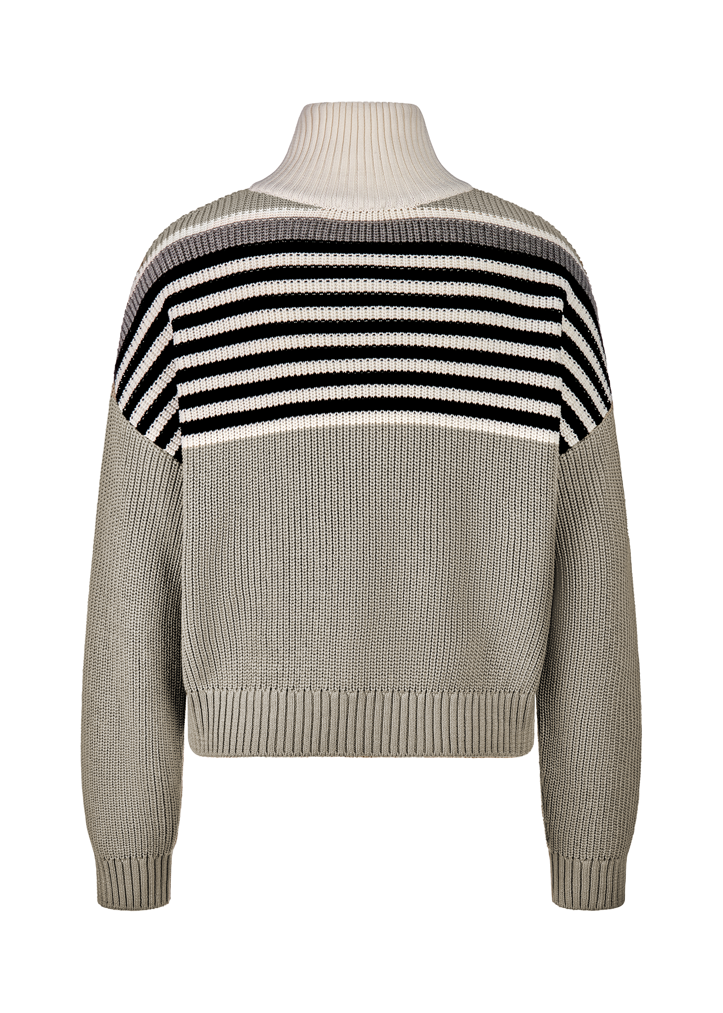 Riani-Pullover-Strick & Pullover-Black-Deal-Outlet-by-ARCHIVIST