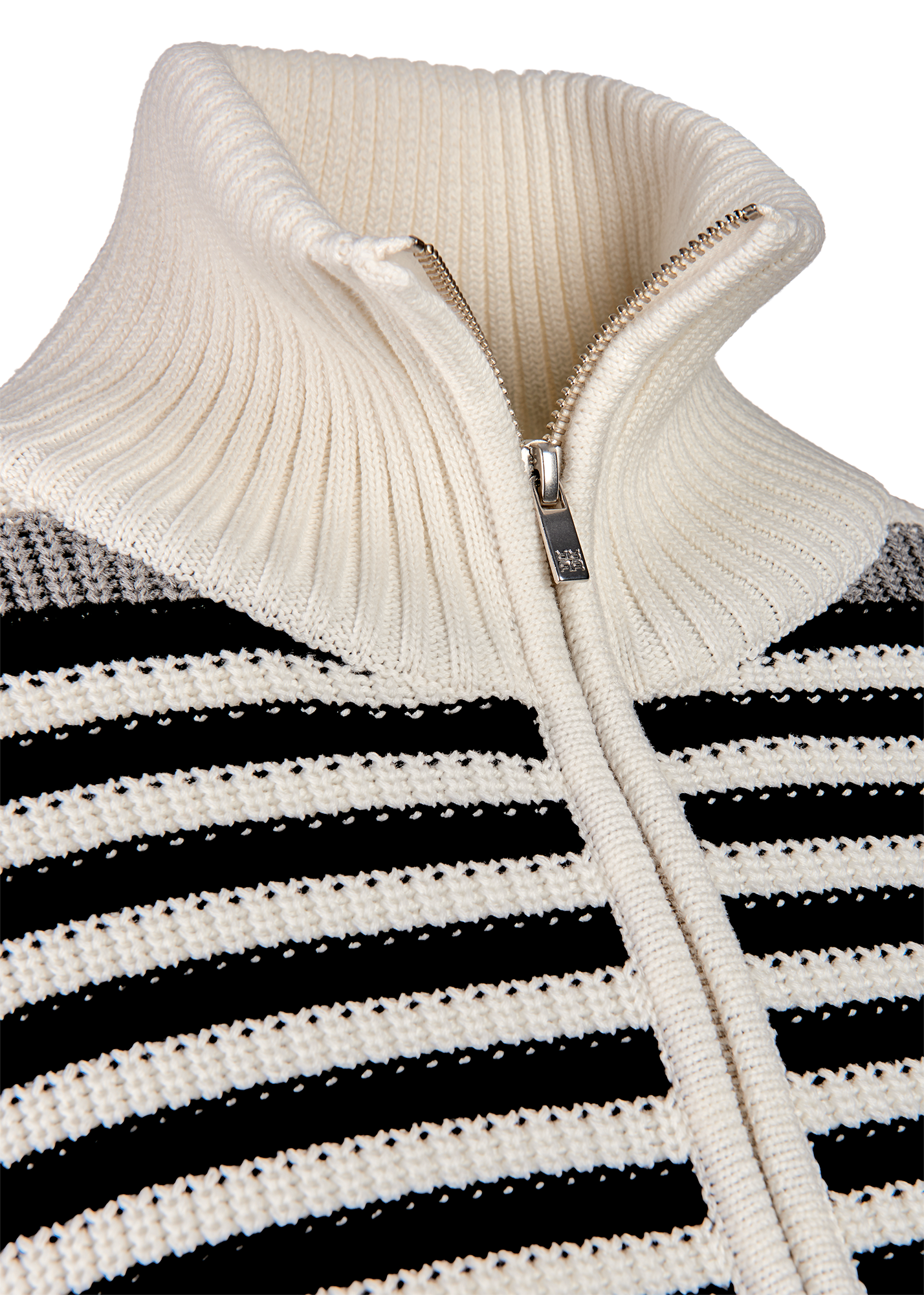 Riani-Pullover-Strick & Pullover-Black-Deal-Outlet-by-ARCHIVIST