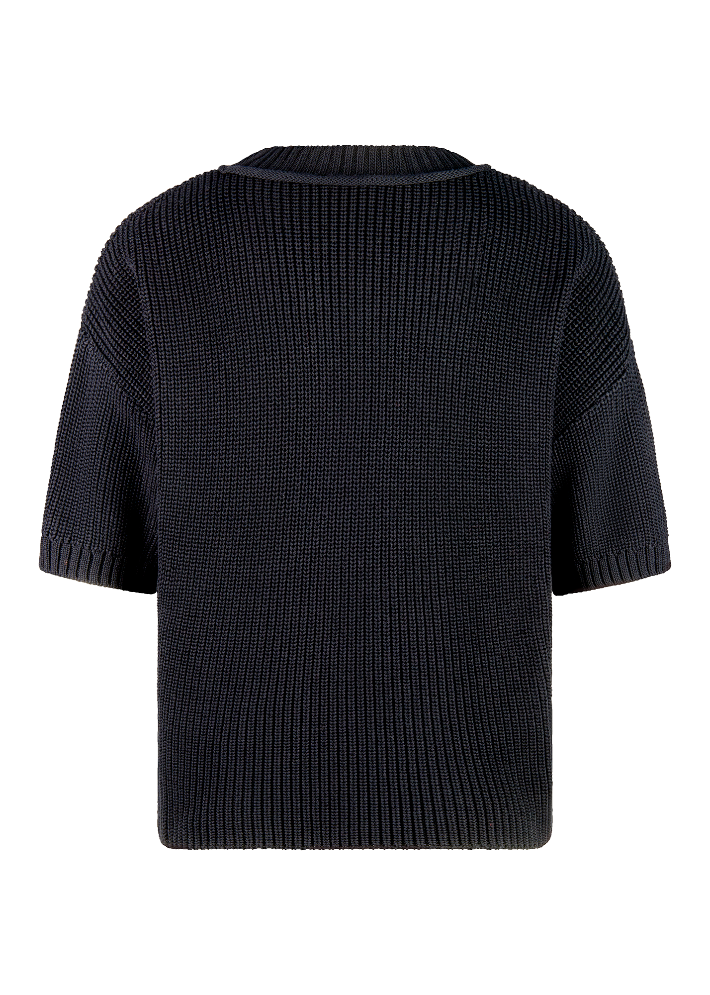 Riani-Pullover-Strick & Pullover-Black-Deal-Outlet-by-ARCHIVIST