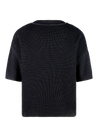 Riani-Pullover-Strick & Pullover-Black-Deal-Outlet-by-ARCHIVIST