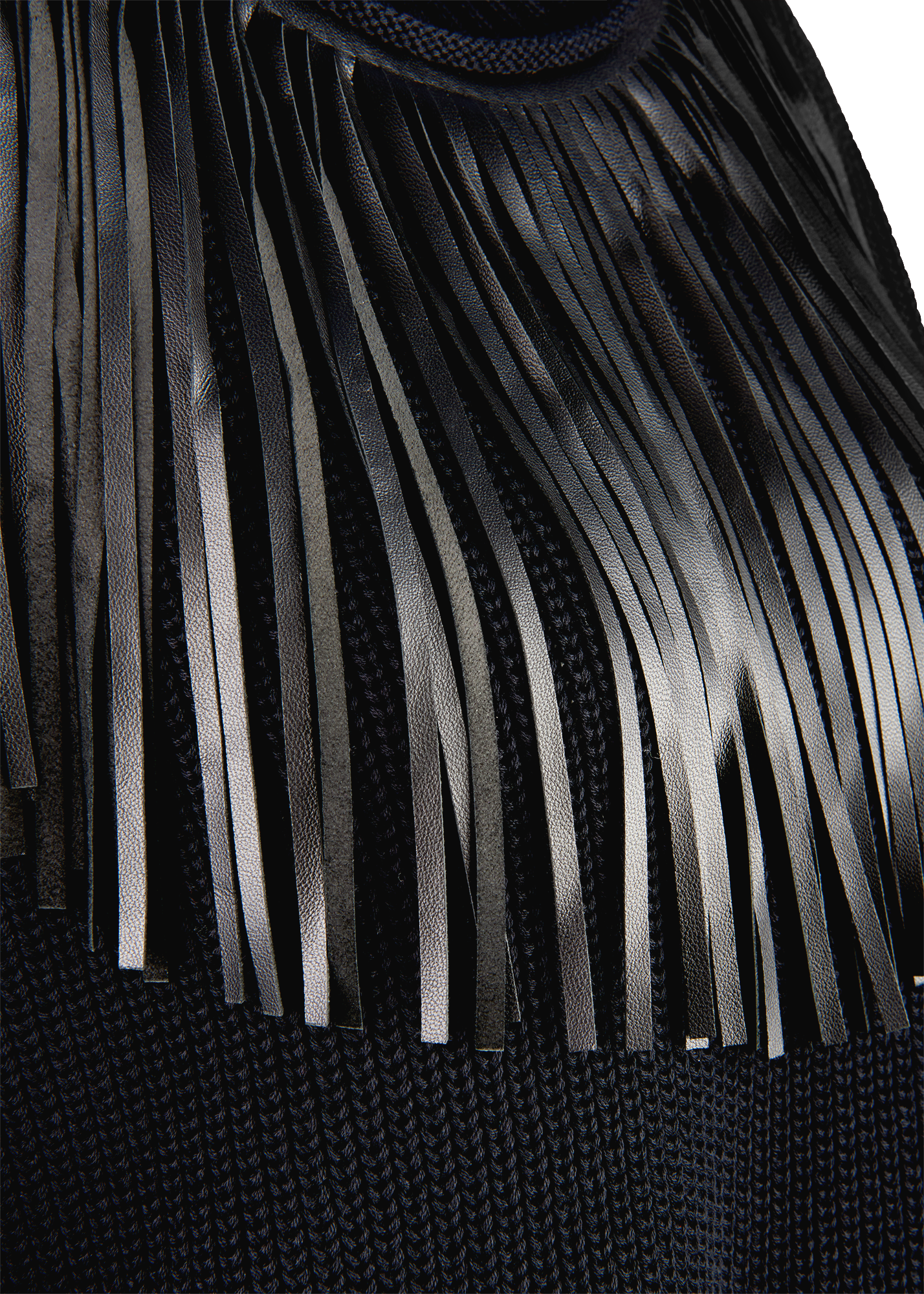 Riani-Pullover-Strick & Pullover-Black-Deal-Outlet-by-ARCHIVIST