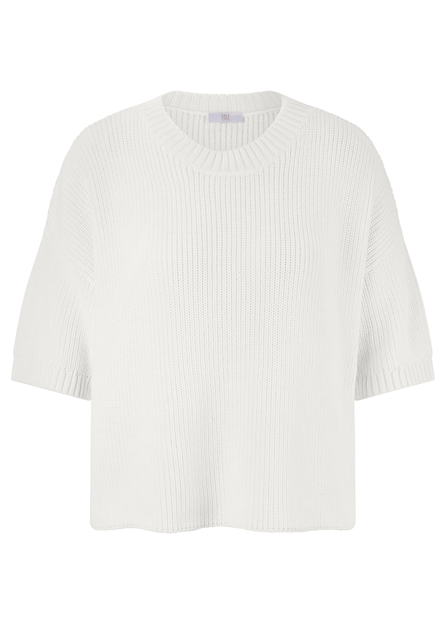 Riani-Pullover-Strick & Pullover-Black-Deal-Outlet-by-ARCHIVIST