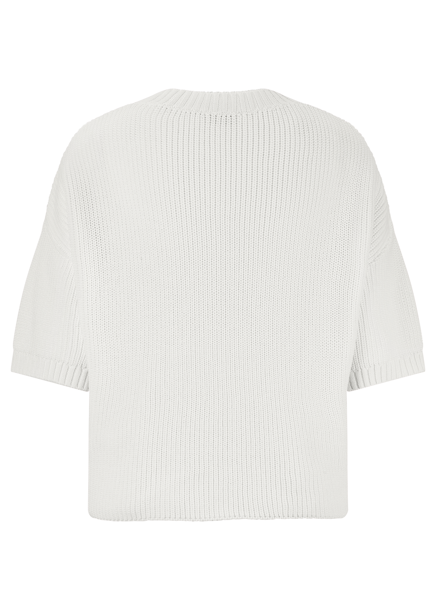 Riani-Pullover-Strick & Pullover-Black-Deal-Outlet-by-ARCHIVIST