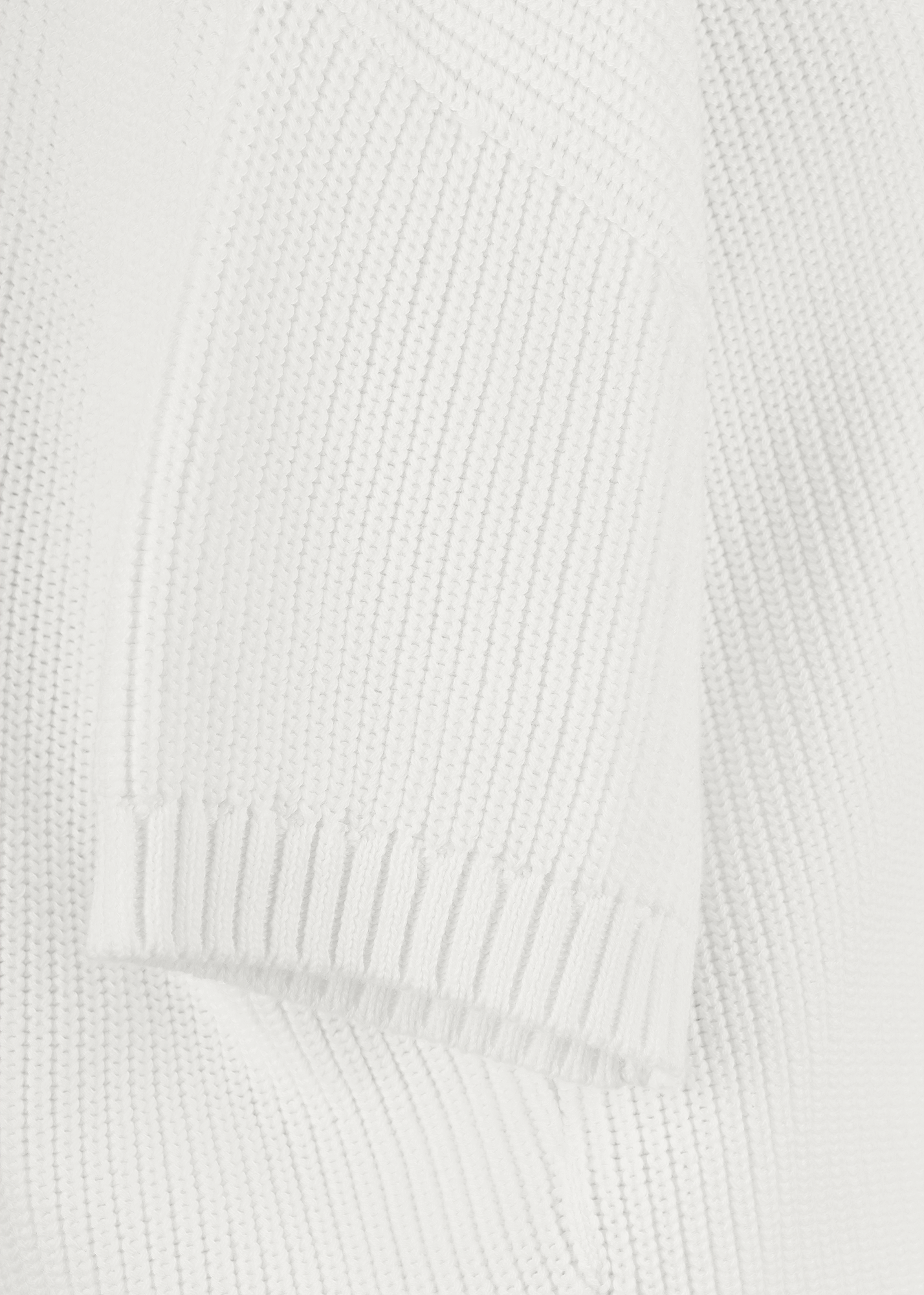 Riani-Pullover-Strick & Pullover-Black-Deal-Outlet-by-ARCHIVIST