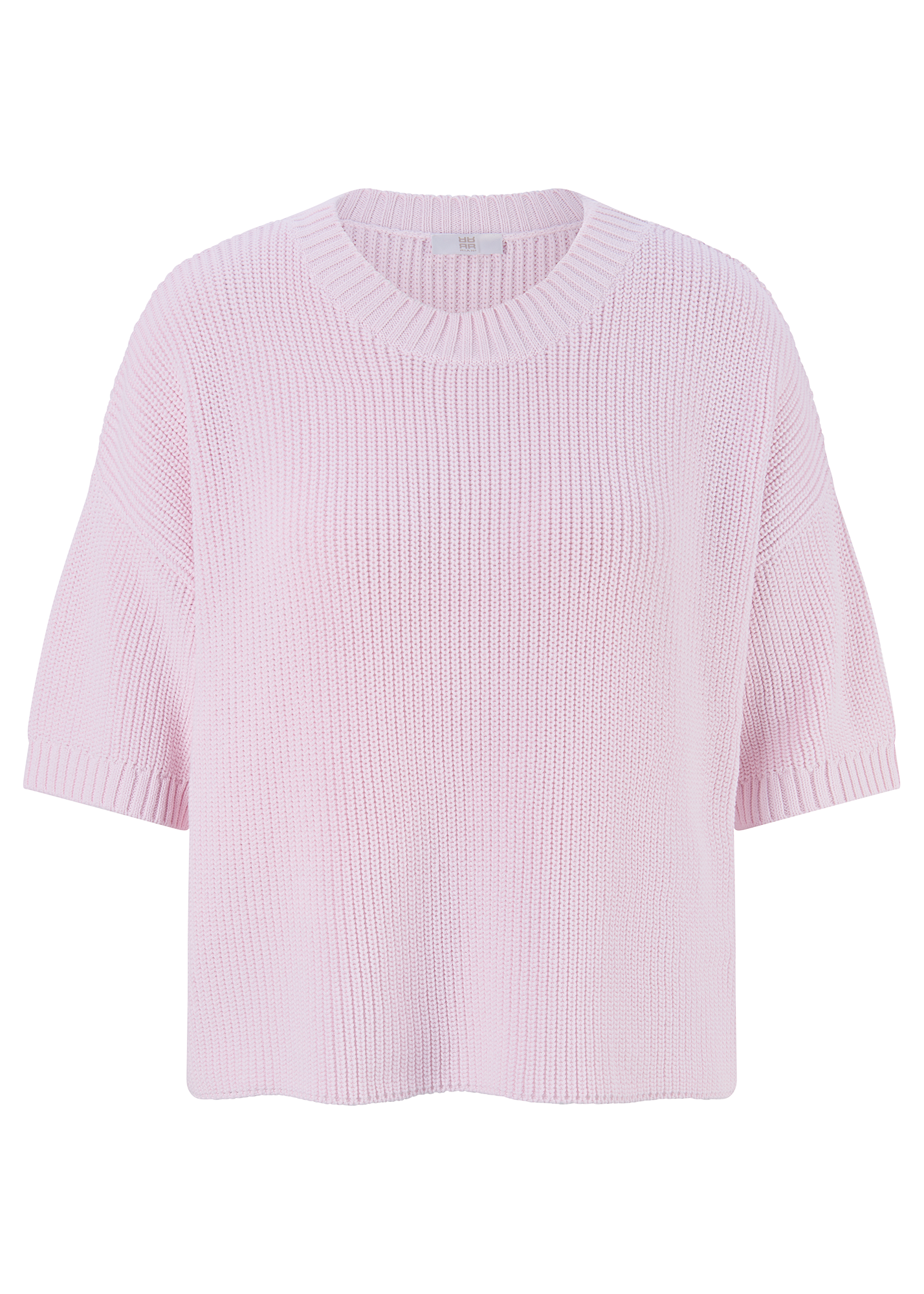 Riani-Pullover-Strick & Pullover-Black-Deal-Outlet-by-ARCHIVIST