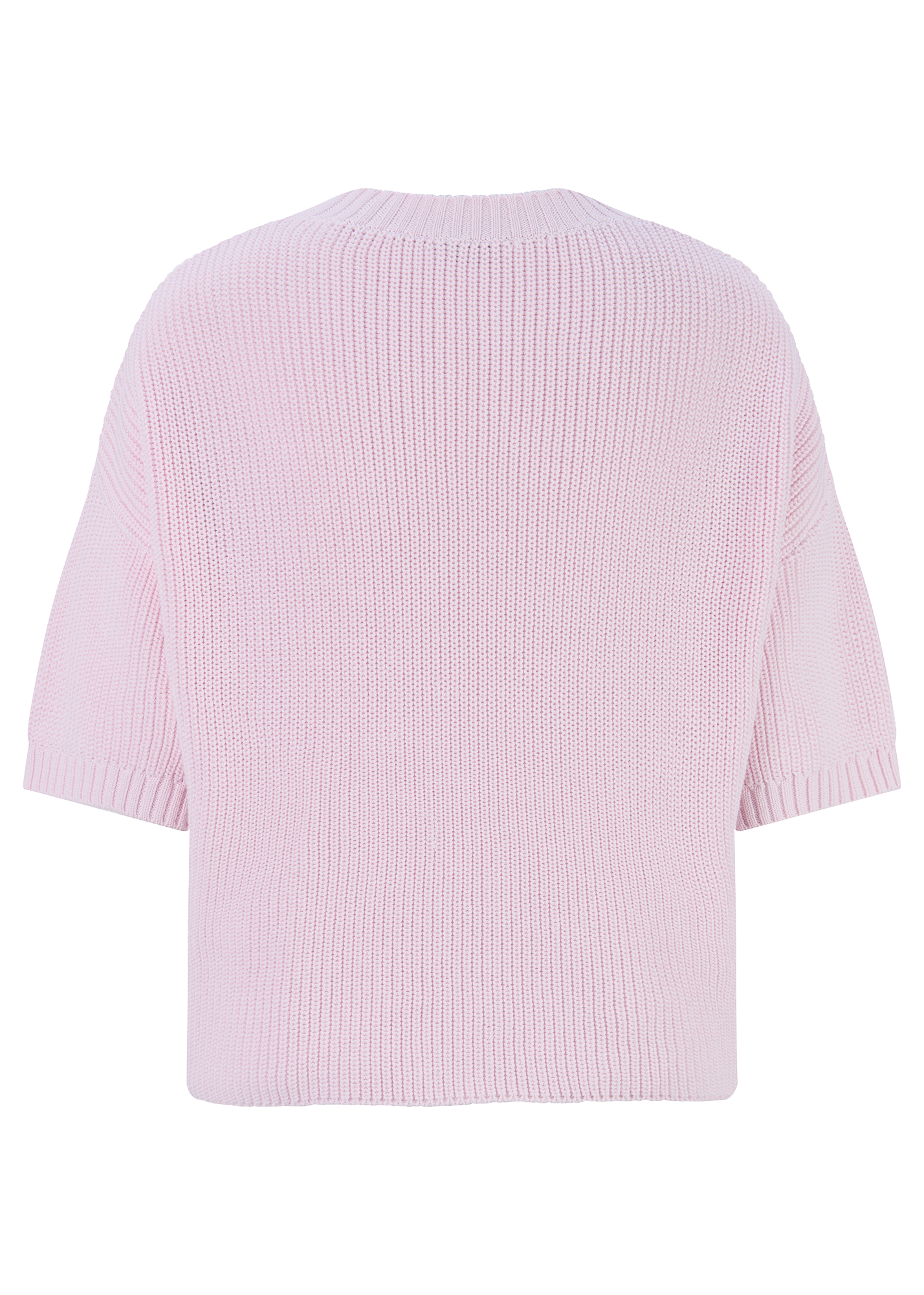 Riani-Pullover-Strick & Pullover-Black-Deal-Outlet-by-ARCHIVIST