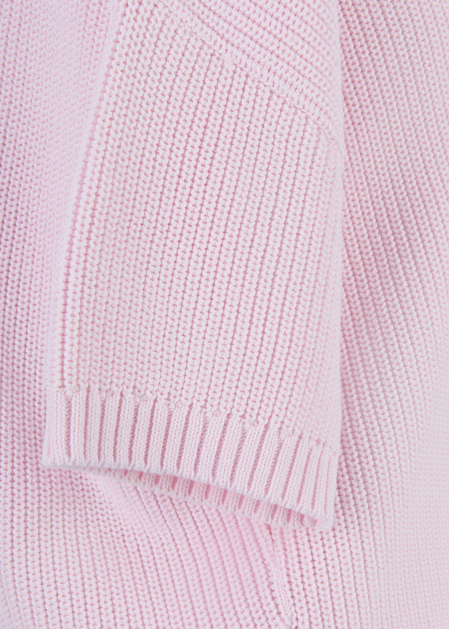 Riani-Pullover-Strick & Pullover-Black-Deal-Outlet-by-ARCHIVIST