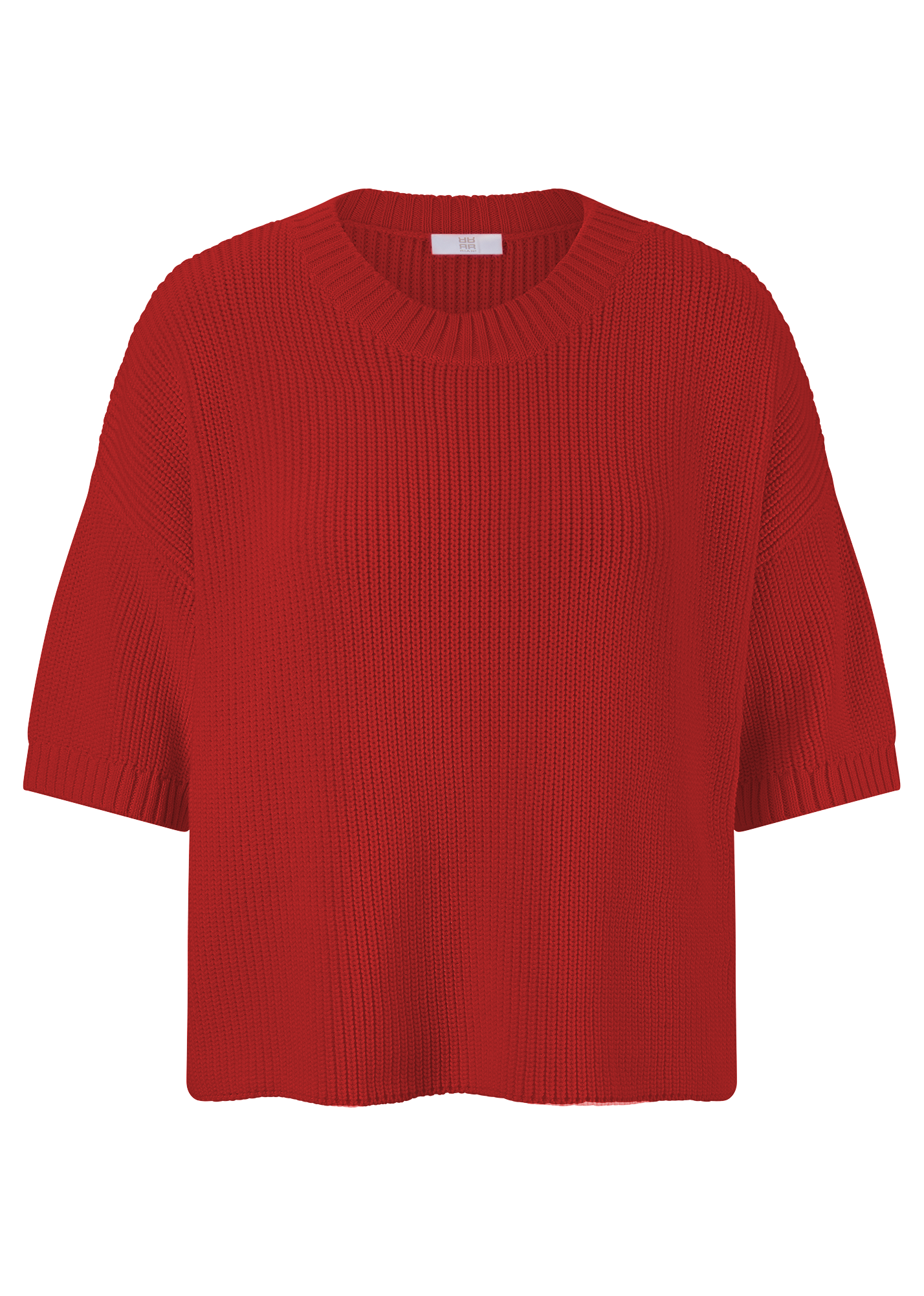 Riani-Pullover-Strick & Pullover-Black-Deal-Outlet-by-ARCHIVIST