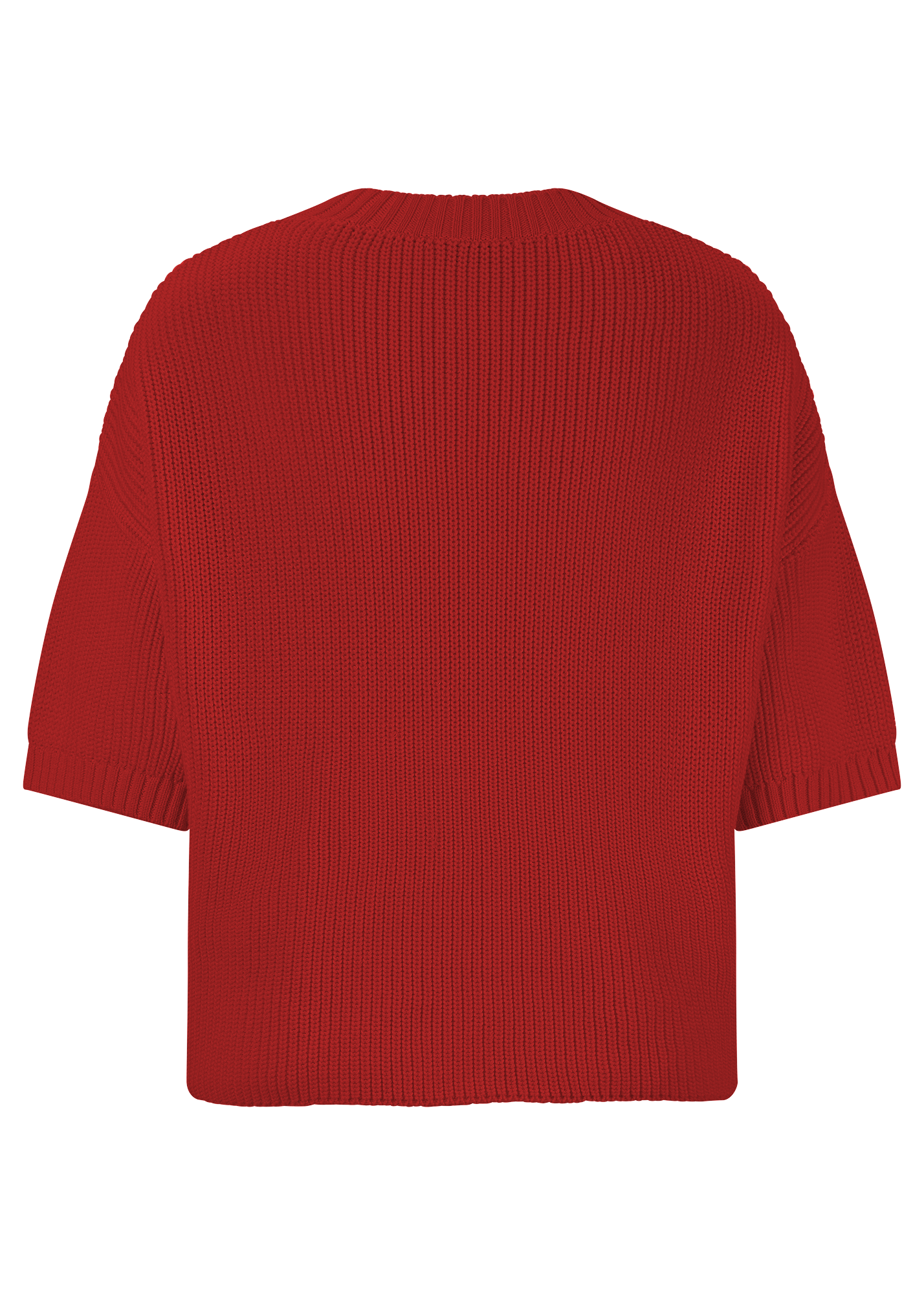 Riani-Pullover-Strick & Pullover-Black-Deal-Outlet-by-ARCHIVIST
