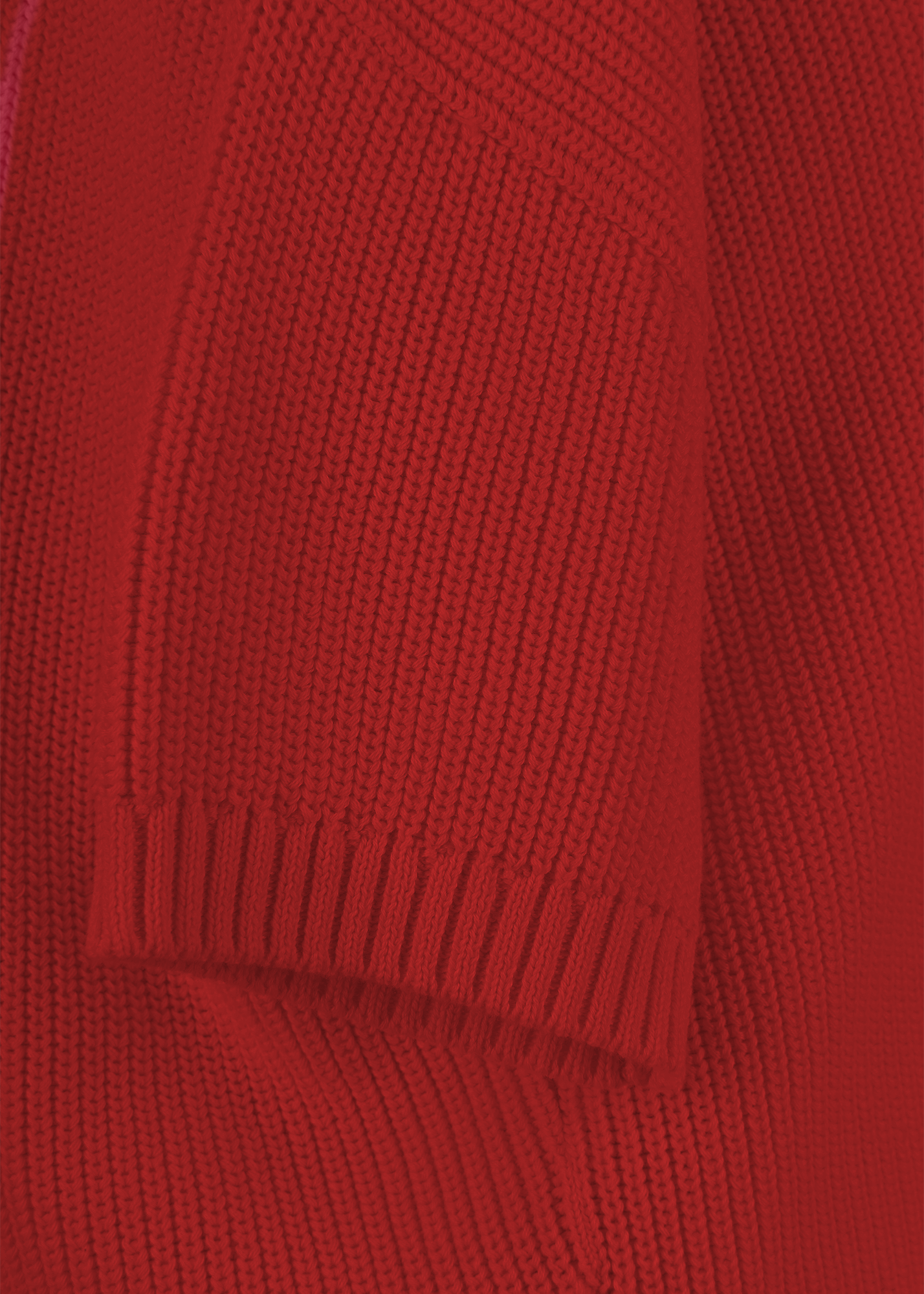 Riani-Pullover-Strick & Pullover-Black-Deal-Outlet-by-ARCHIVIST