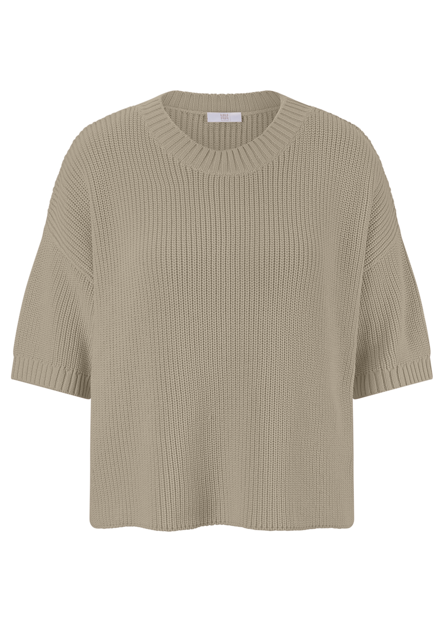 Riani-Pullover-Strick & Pullover-Black-Deal-Outlet-by-ARCHIVIST