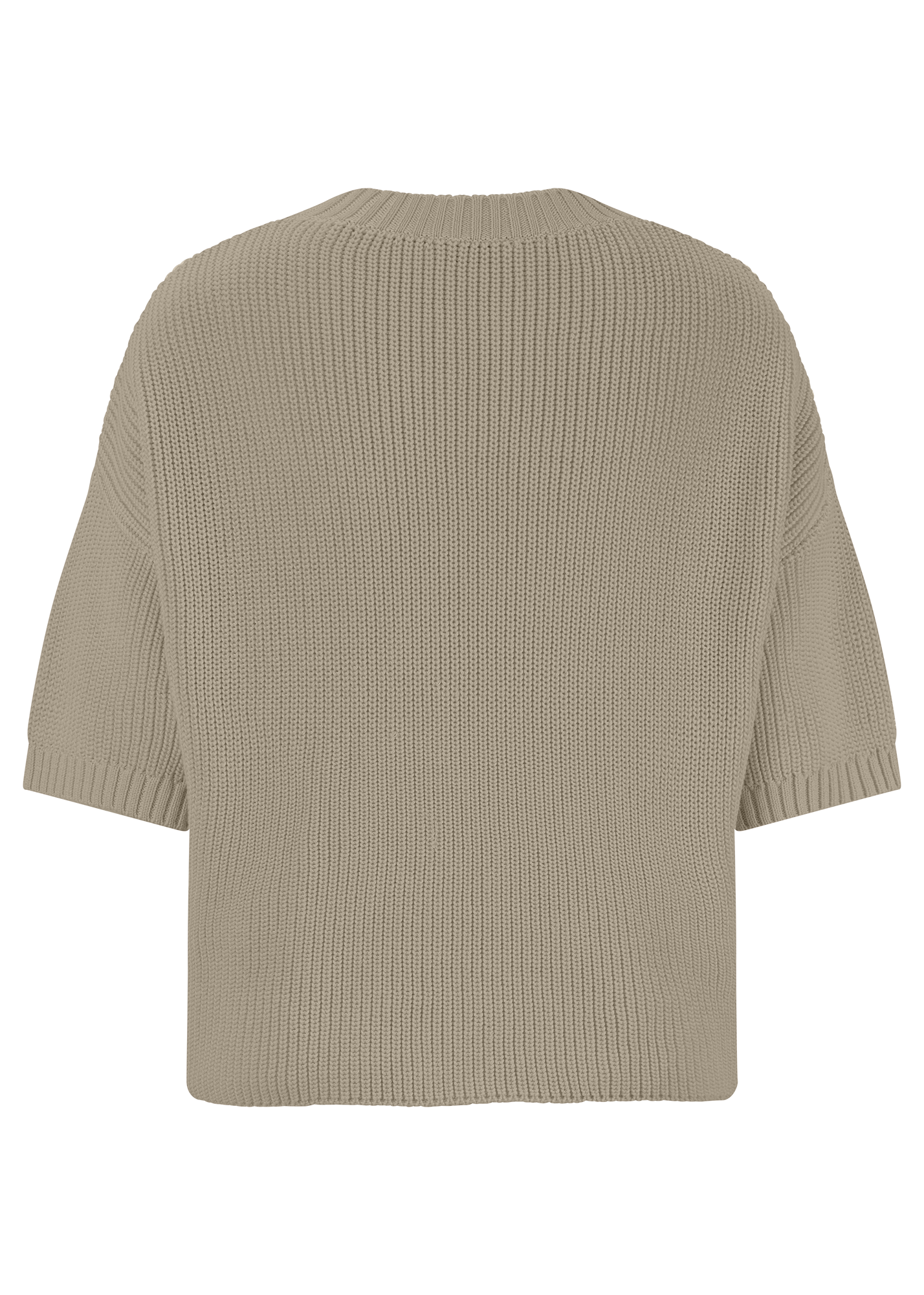Riani-Pullover-Strick & Pullover-Black-Deal-Outlet-by-ARCHIVIST