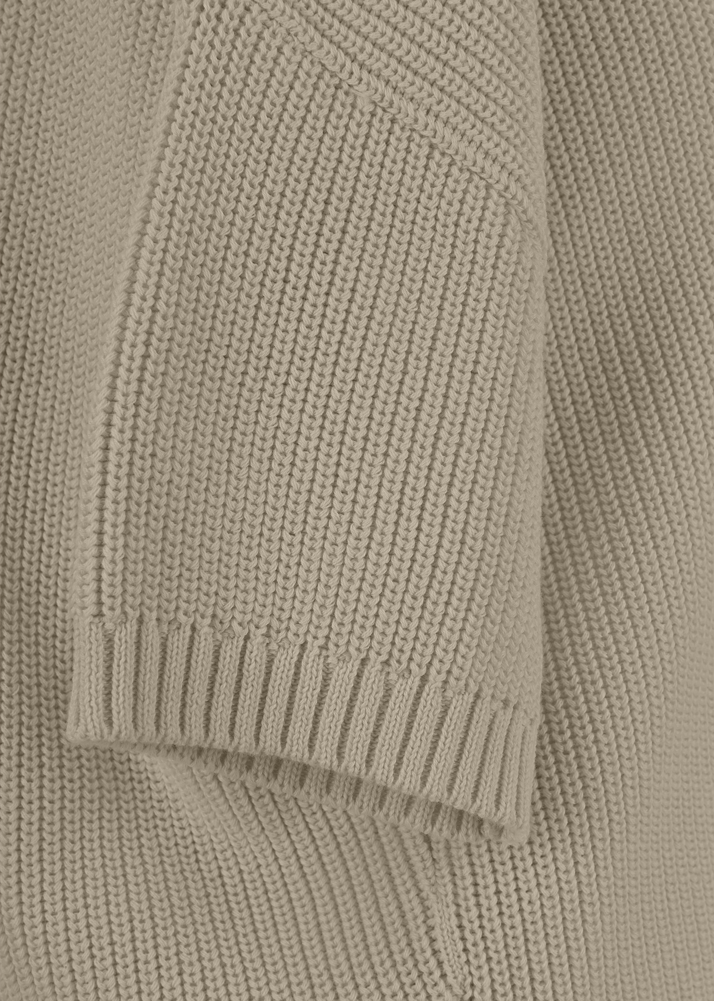 Riani-Pullover-Strick & Pullover-Black-Deal-Outlet-by-ARCHIVIST