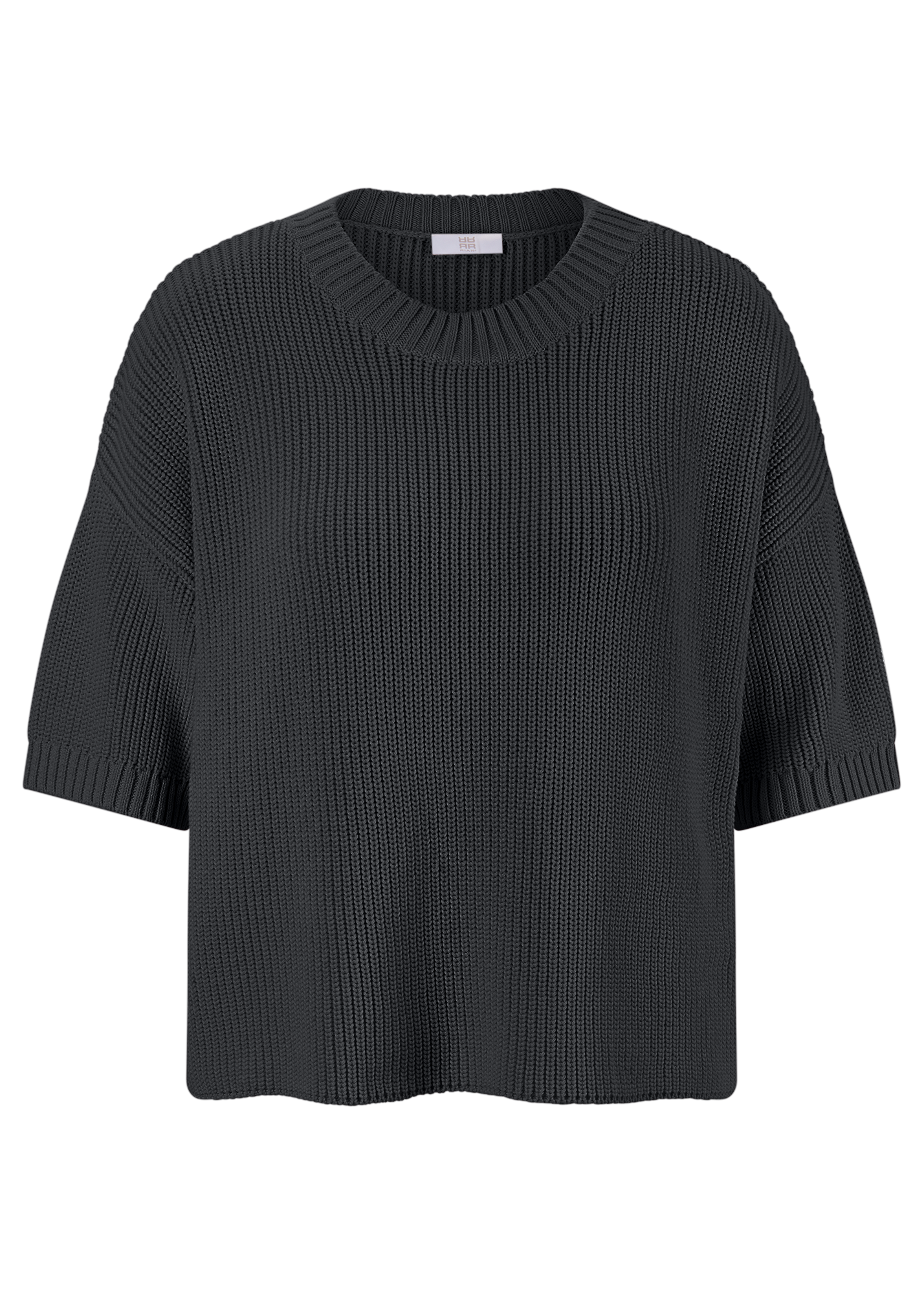 Riani-Pullover-Strick & Pullover-Black-Deal-Outlet-by-ARCHIVIST