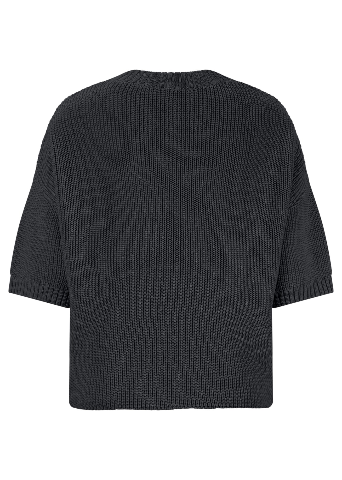 Riani-Pullover-Strick & Pullover-Black-Deal-Outlet-by-ARCHIVIST
