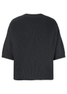 Riani-Pullover-Strick & Pullover-Black-Deal-Outlet-by-ARCHIVIST