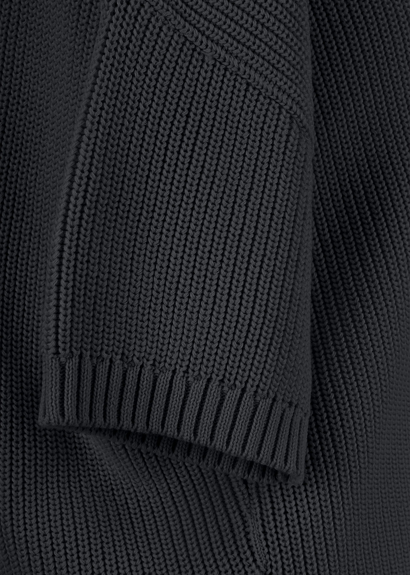 Riani-Pullover-Strick & Pullover-Black-Deal-Outlet-by-ARCHIVIST