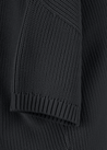 Riani-Pullover-Strick & Pullover-Black-Deal-Outlet-by-ARCHIVIST