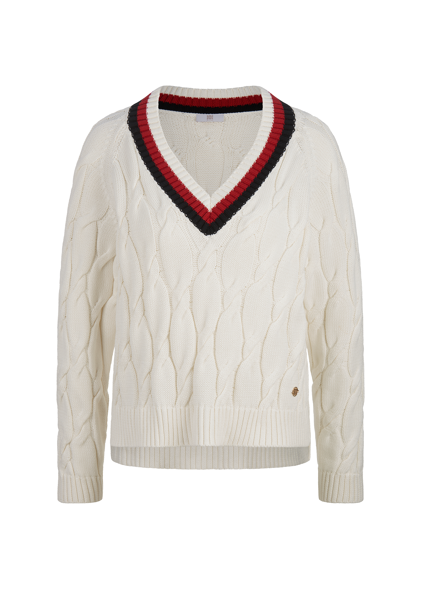 Riani-Pullover-Strick & Pullover-Black-Deal-Outlet-by-ARCHIVIST