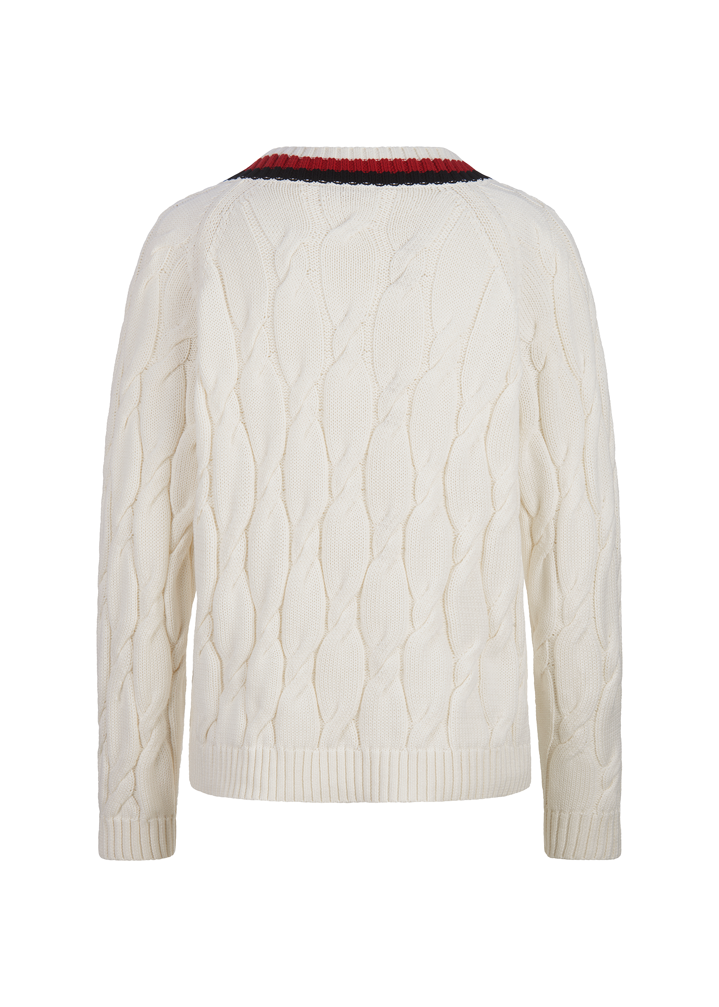 Riani-Pullover-Strick & Pullover-Black-Deal-Outlet-by-ARCHIVIST