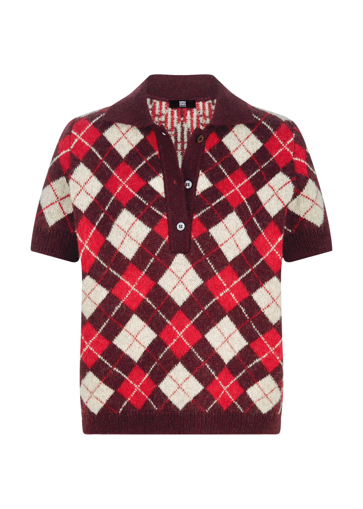 Riani-Pullover-Strick & Pullover-Black-Deal-Outlet-by-ARCHIVIST