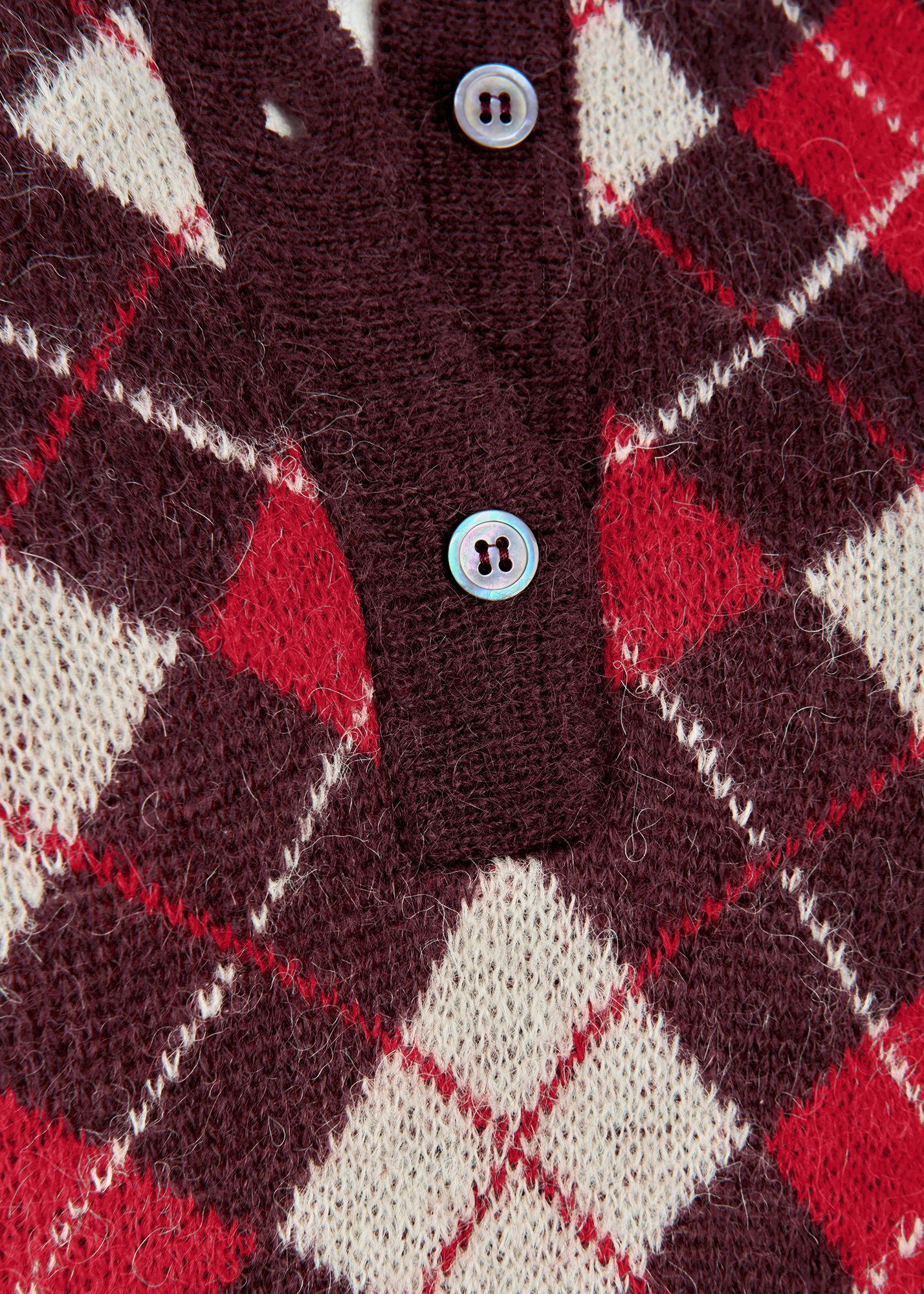 Riani-Pullover-Strick & Pullover-Black-Deal-Outlet-by-ARCHIVIST