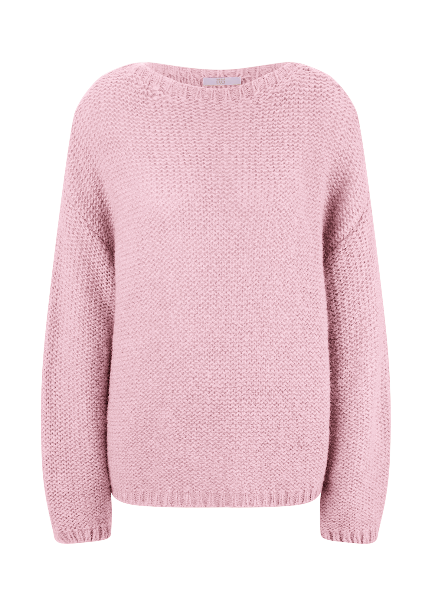 Riani-Pullover-Strick & Pullover-Black-Deal-Outlet-by-ARCHIVIST