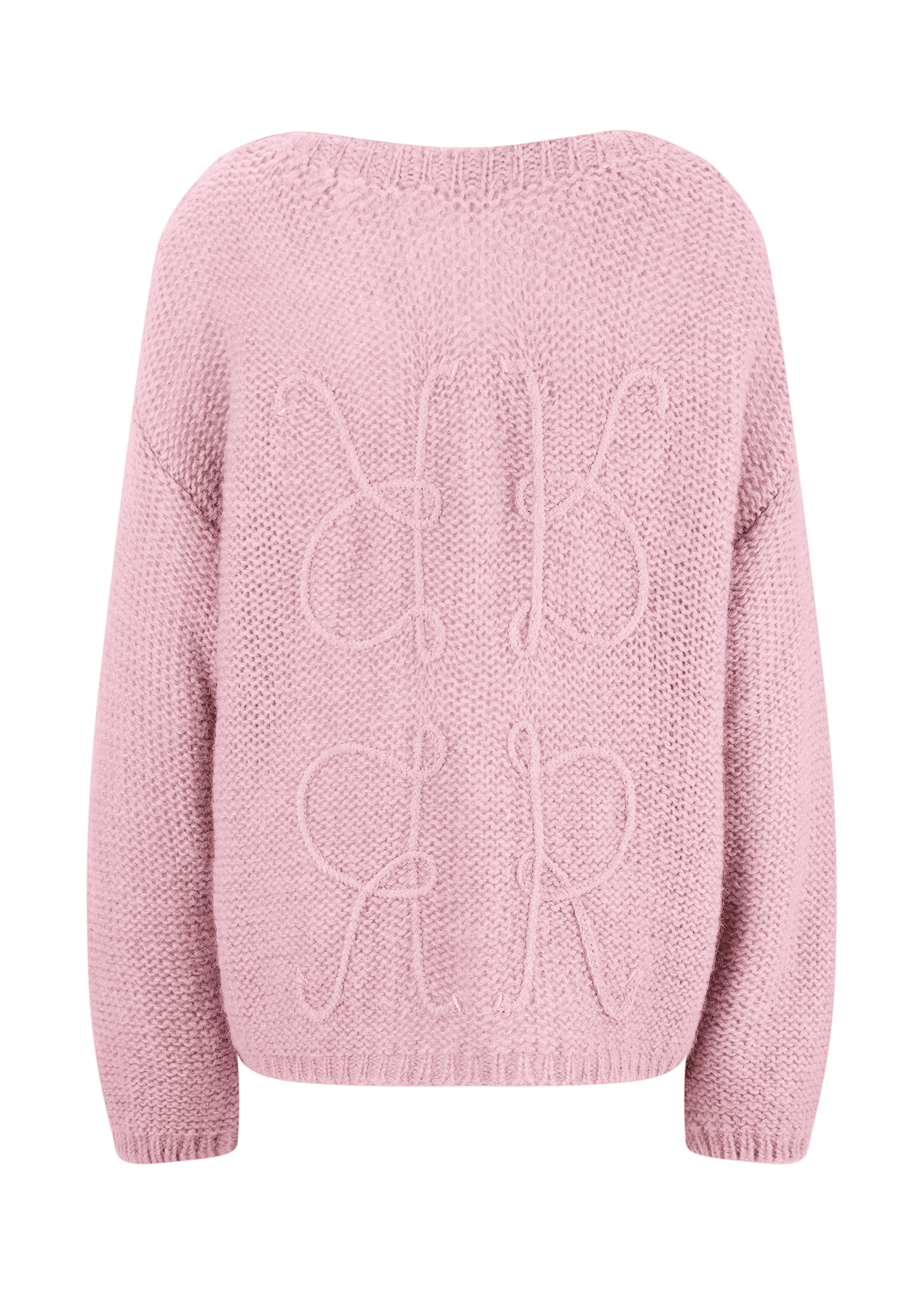 Riani-Pullover-Strick & Pullover-Black-Deal-Outlet-by-ARCHIVIST