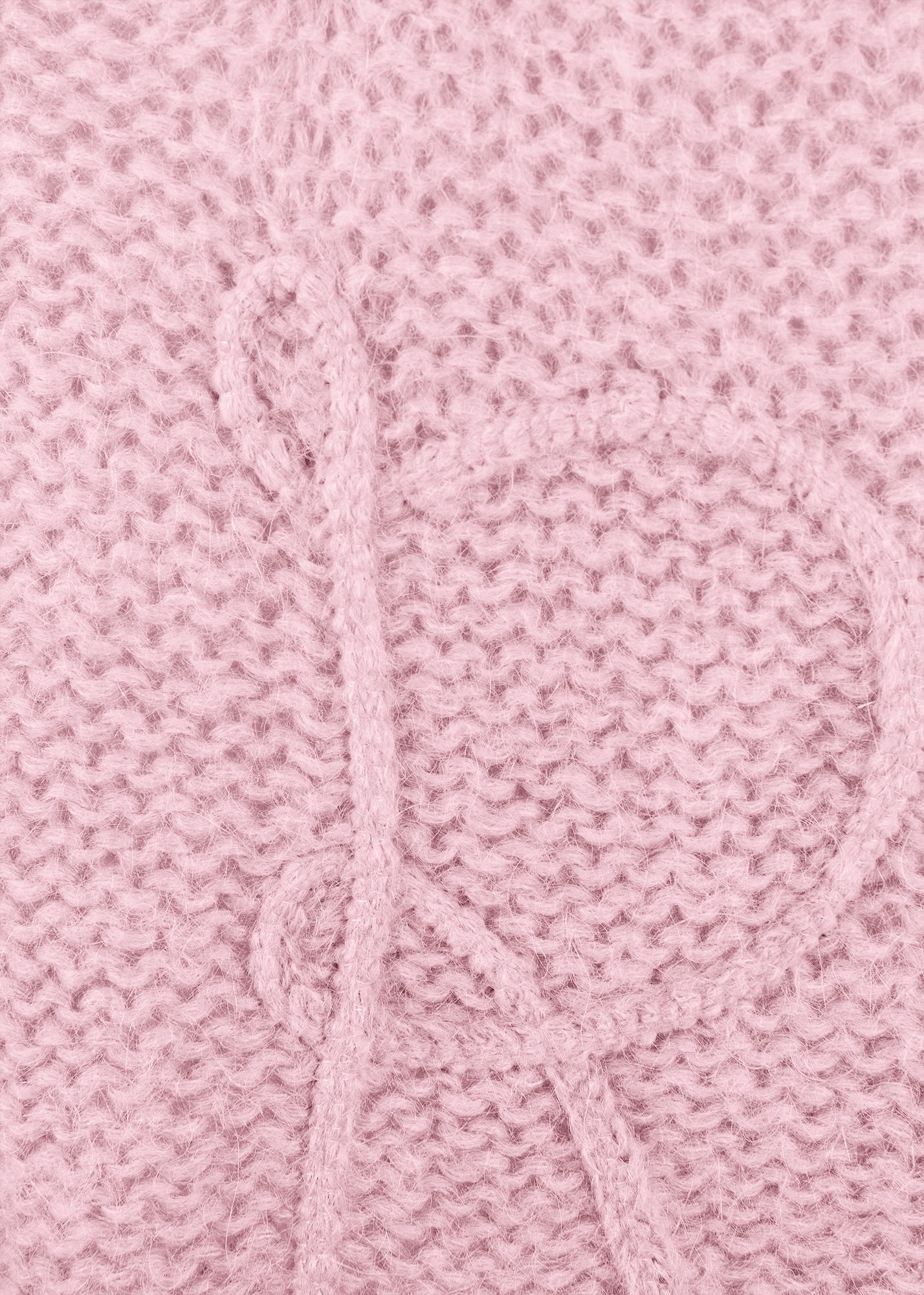 Riani-Pullover-Strick & Pullover-Black-Deal-Outlet-by-ARCHIVIST