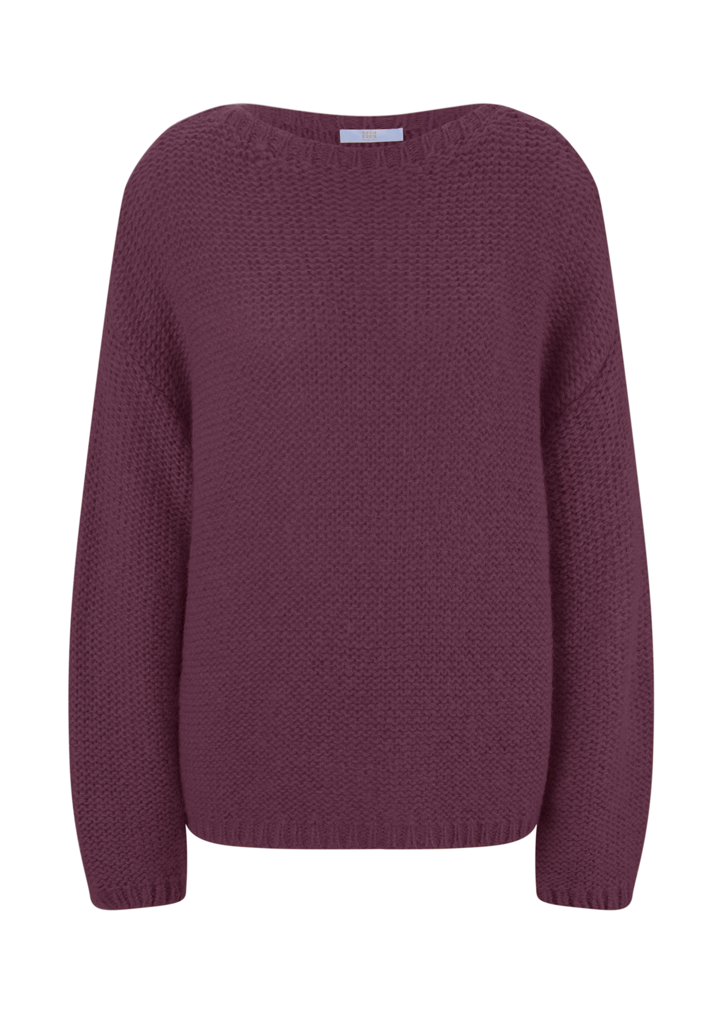 Riani-Pullover-Strick & Pullover-Black-Deal-Outlet-by-ARCHIVIST