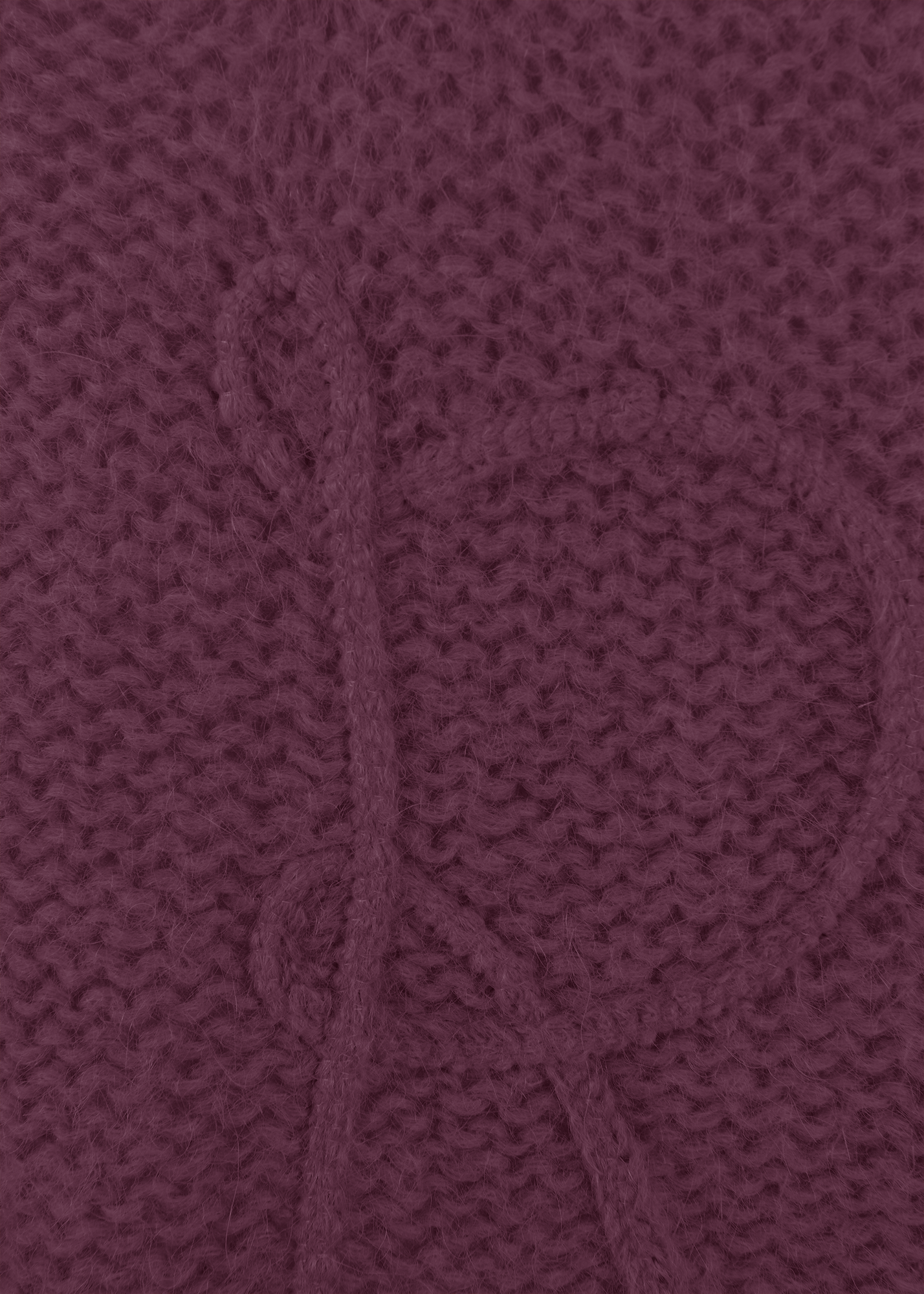 Riani-Pullover-Strick & Pullover-Black-Deal-Outlet-by-ARCHIVIST