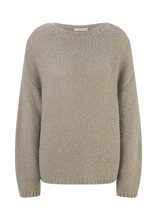 Riani-Pullover-Strick & Pullover-Black-Deal-Outlet-by-ARCHIVIST