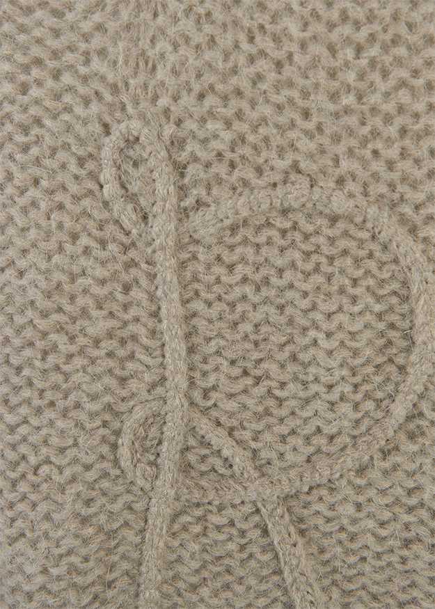 Riani-Pullover-Strick & Pullover-Black-Deal-Outlet-by-ARCHIVIST