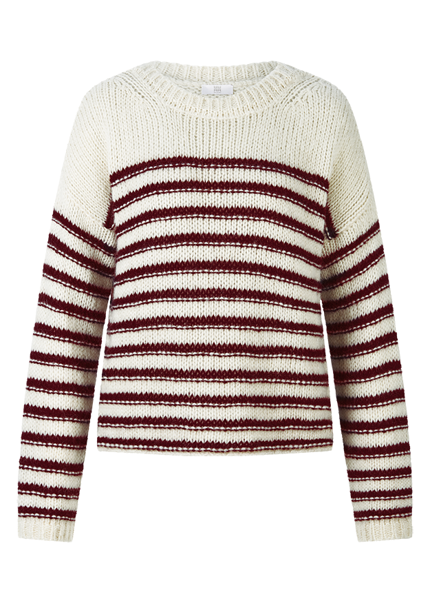 Riani-Pullover-Strick & Pullover-Black-Deal-Outlet-by-ARCHIVIST