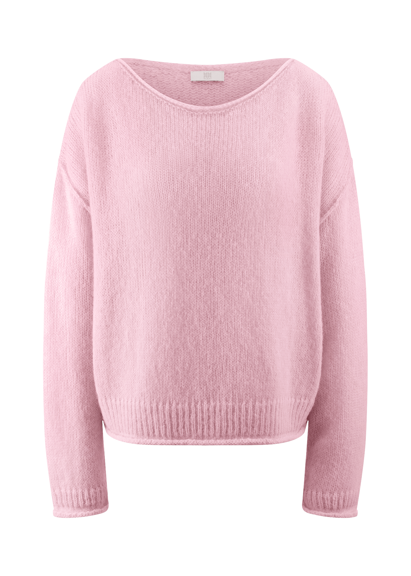 Riani-Pullover-Strick & Pullover-Black-Deal-Outlet-by-ARCHIVIST