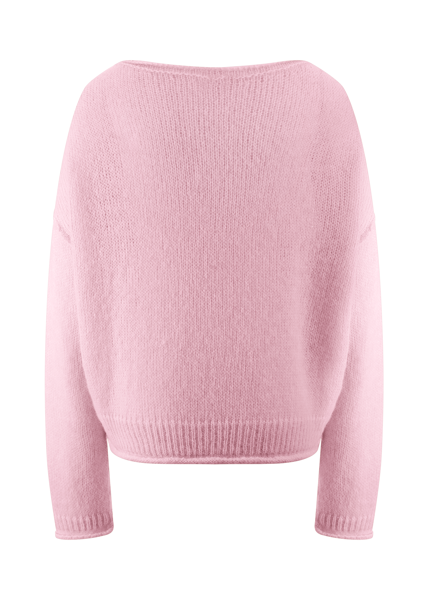 Riani-Pullover-Strick & Pullover-Black-Deal-Outlet-by-ARCHIVIST