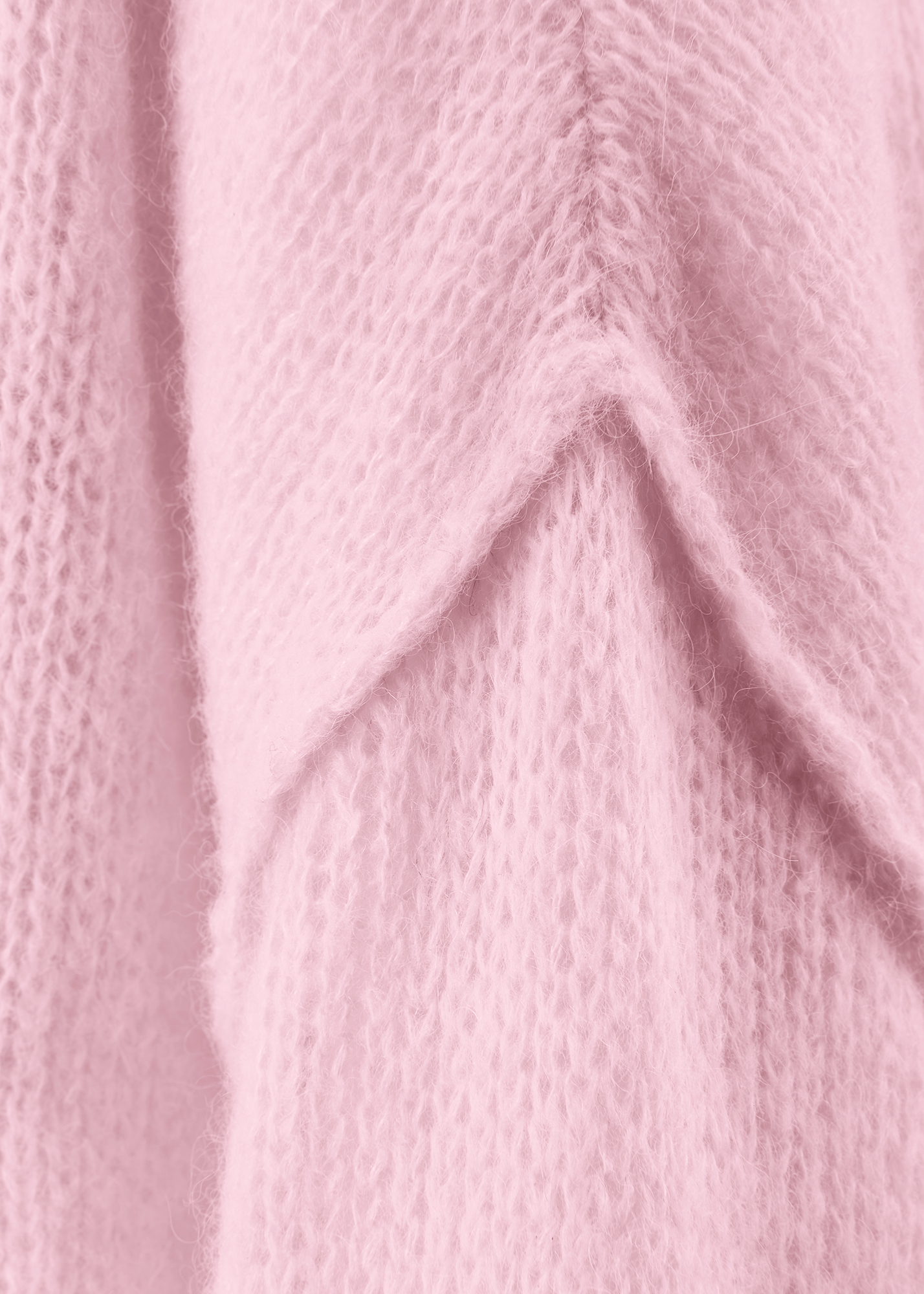 Riani-Pullover-Strick & Pullover-Black-Deal-Outlet-by-ARCHIVIST